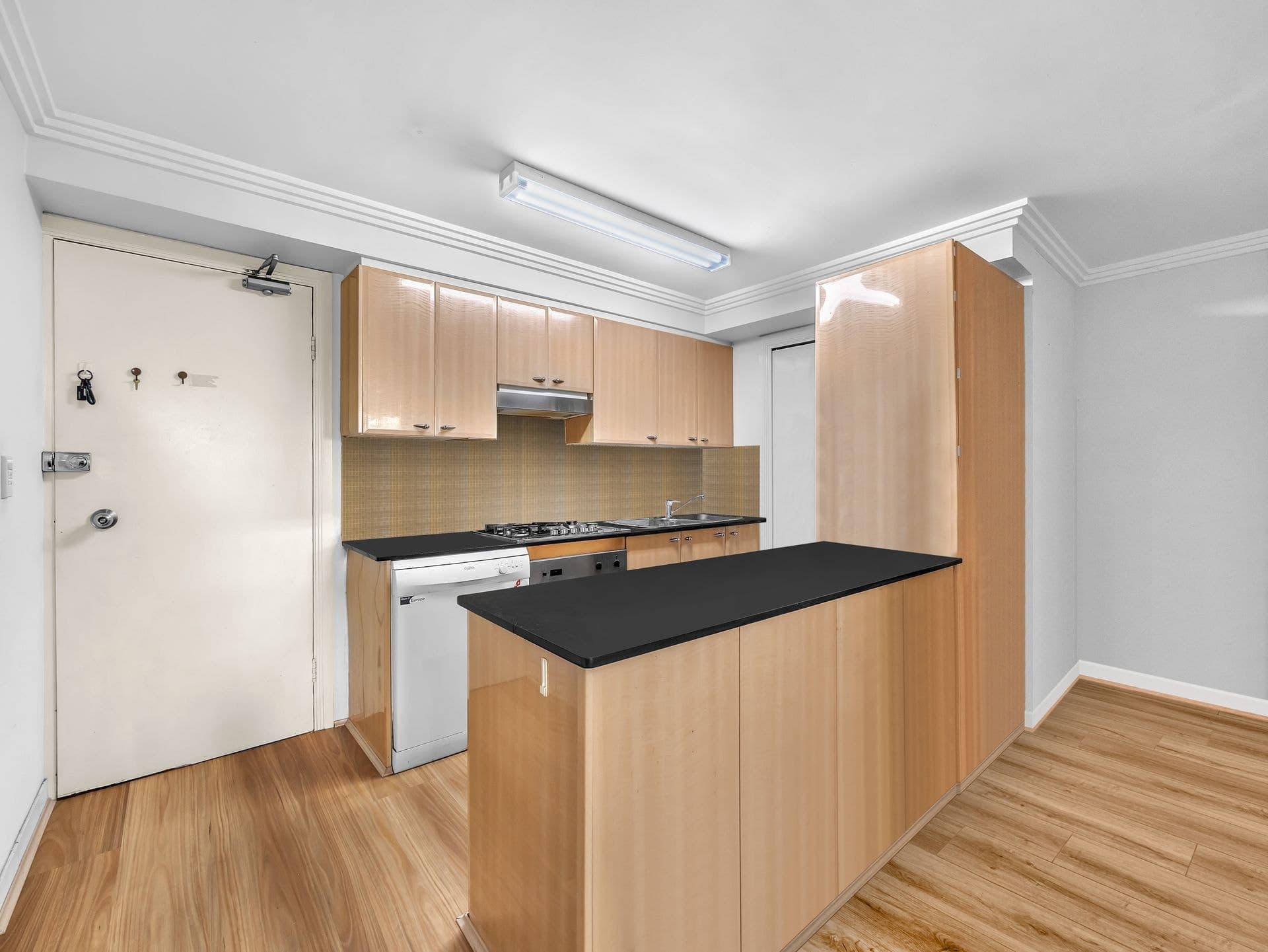 202/34-52 Alison Road, Randwick, NSW, 2031, Randwick - Thumbnail 2
