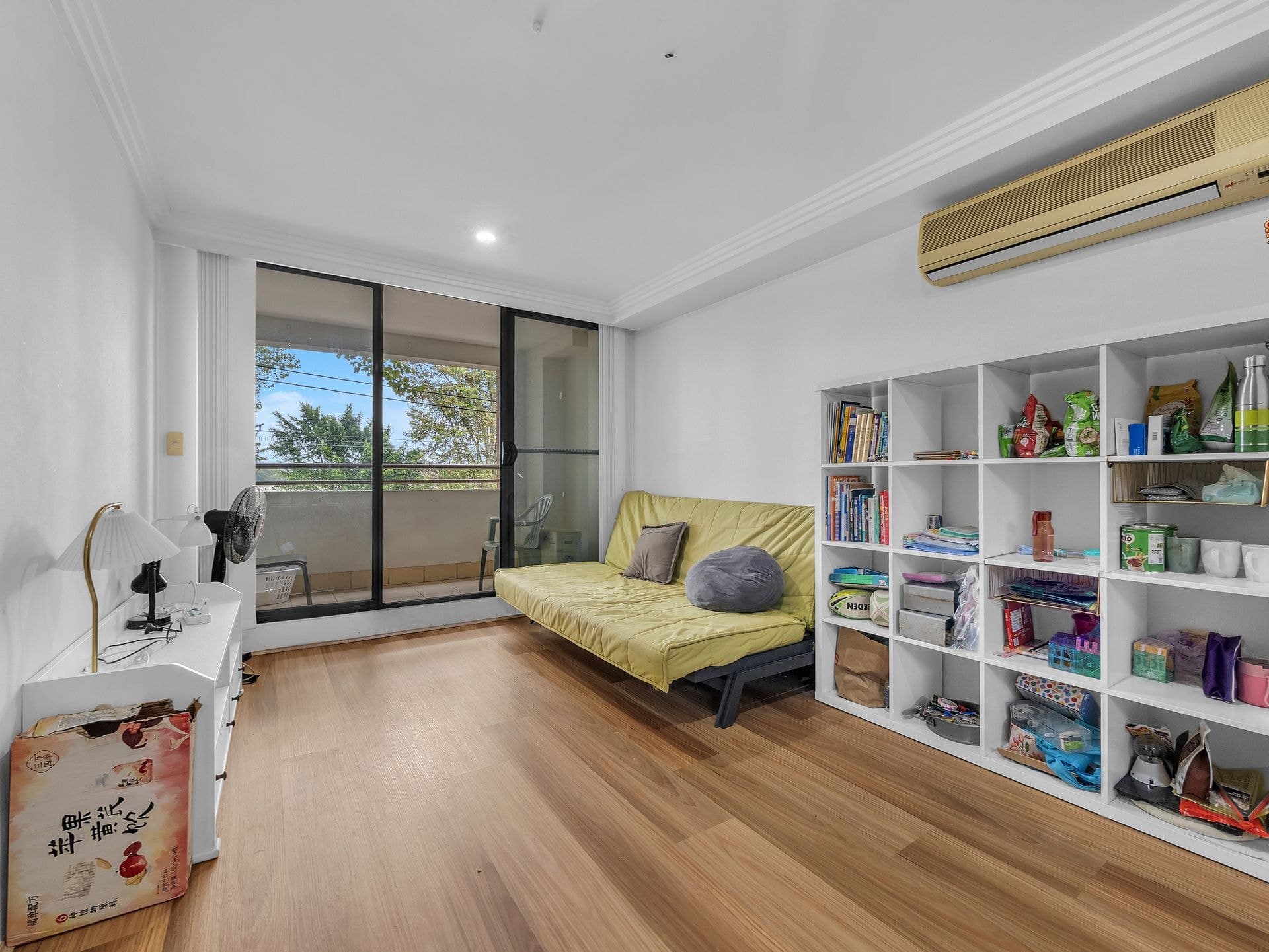 202/34-52 Alison Road, Randwick, NSW, 2031, Randwick - Thumbnail 3