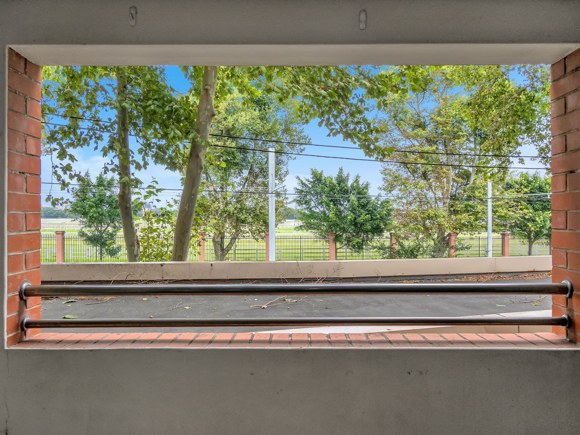 202/34-52 Alison Road, Randwick, NSW, 2031, Randwick - Thumbnail 4