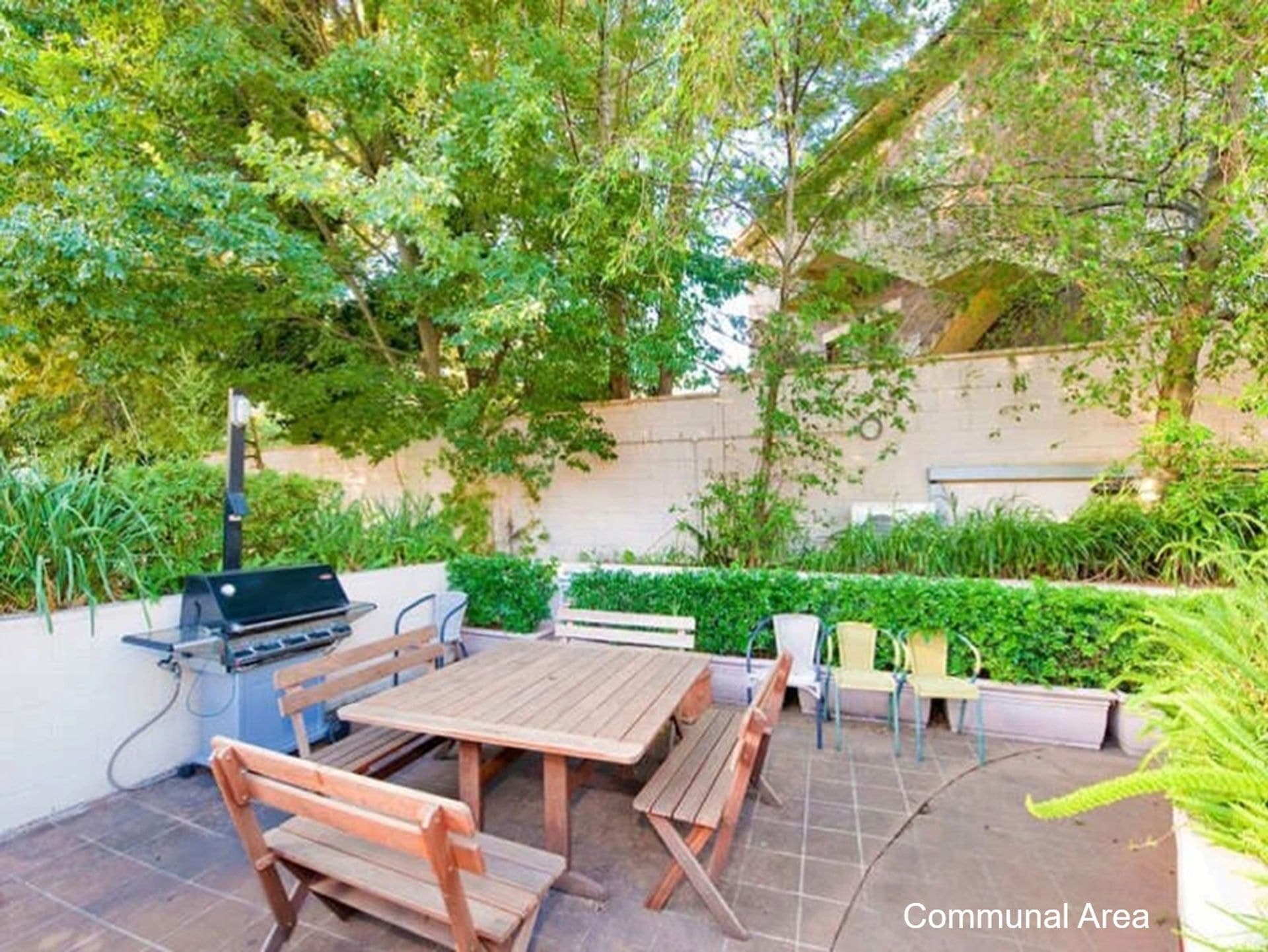 202/34-52 Alison Road, Randwick, NSW, 2031, Randwick - Thumbnail 5