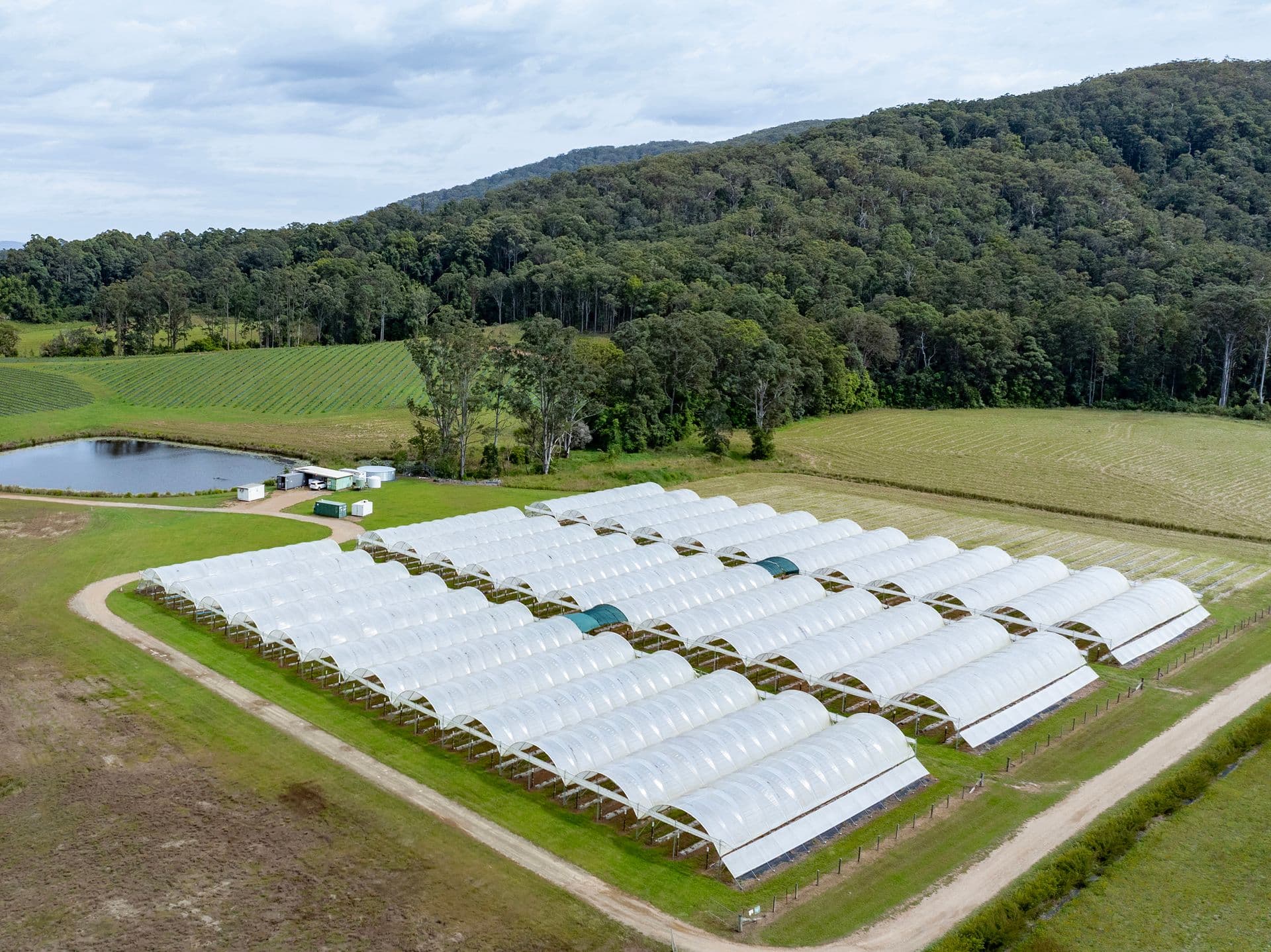 40B Hallgaths Road, Coffs Harbour, NSW, 2450, Coffs Harbour - Thumbnail 2