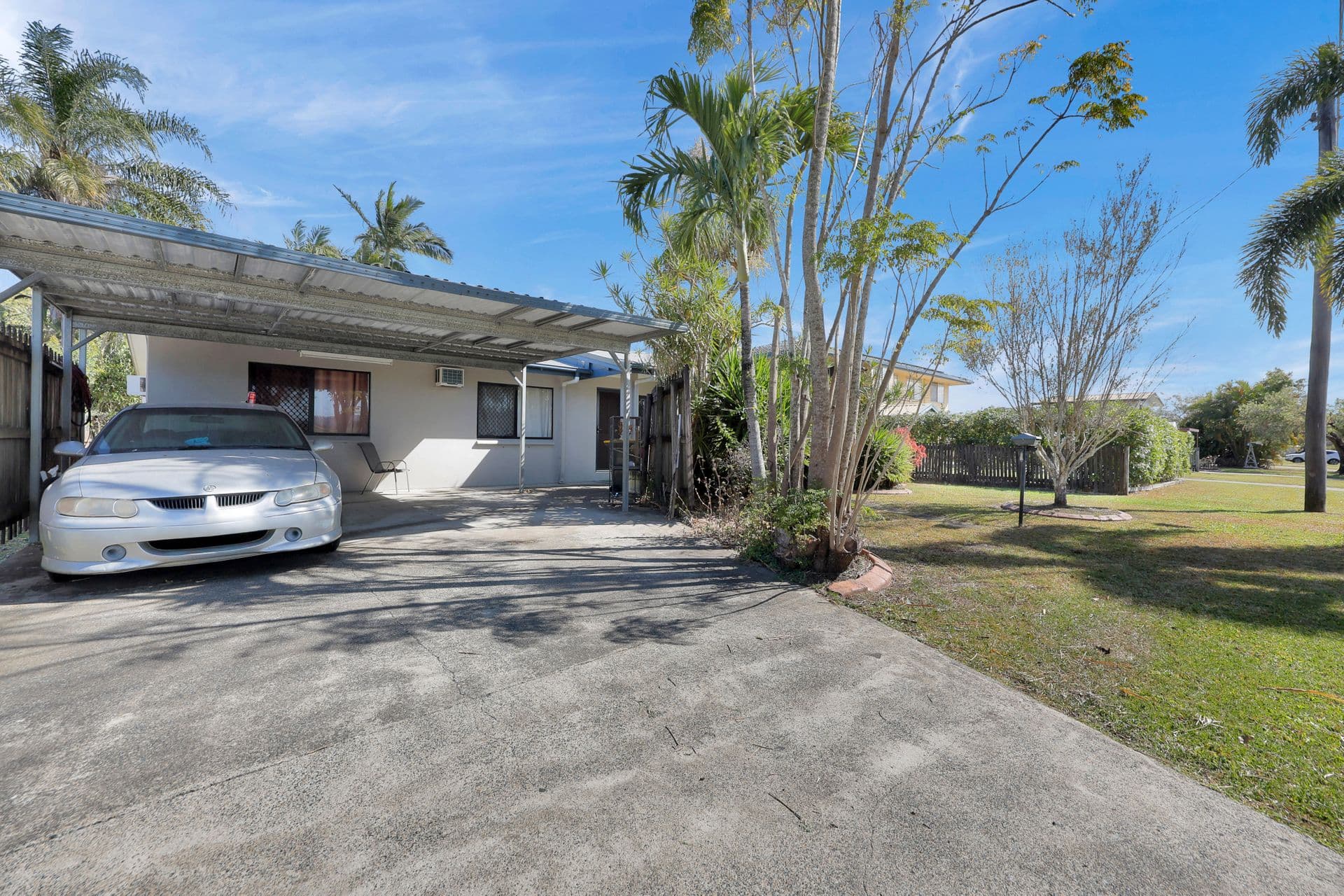 16 Ford Street, Walkerston, QLD, 4751, Walkerston - Image 1
