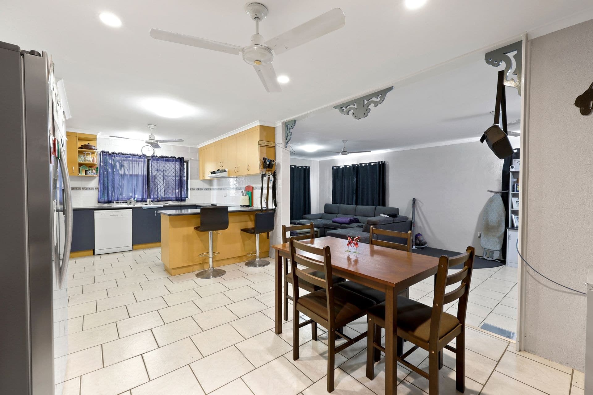 16 Ford Street, Walkerston, QLD, 4751, Walkerston - Thumbnail 3