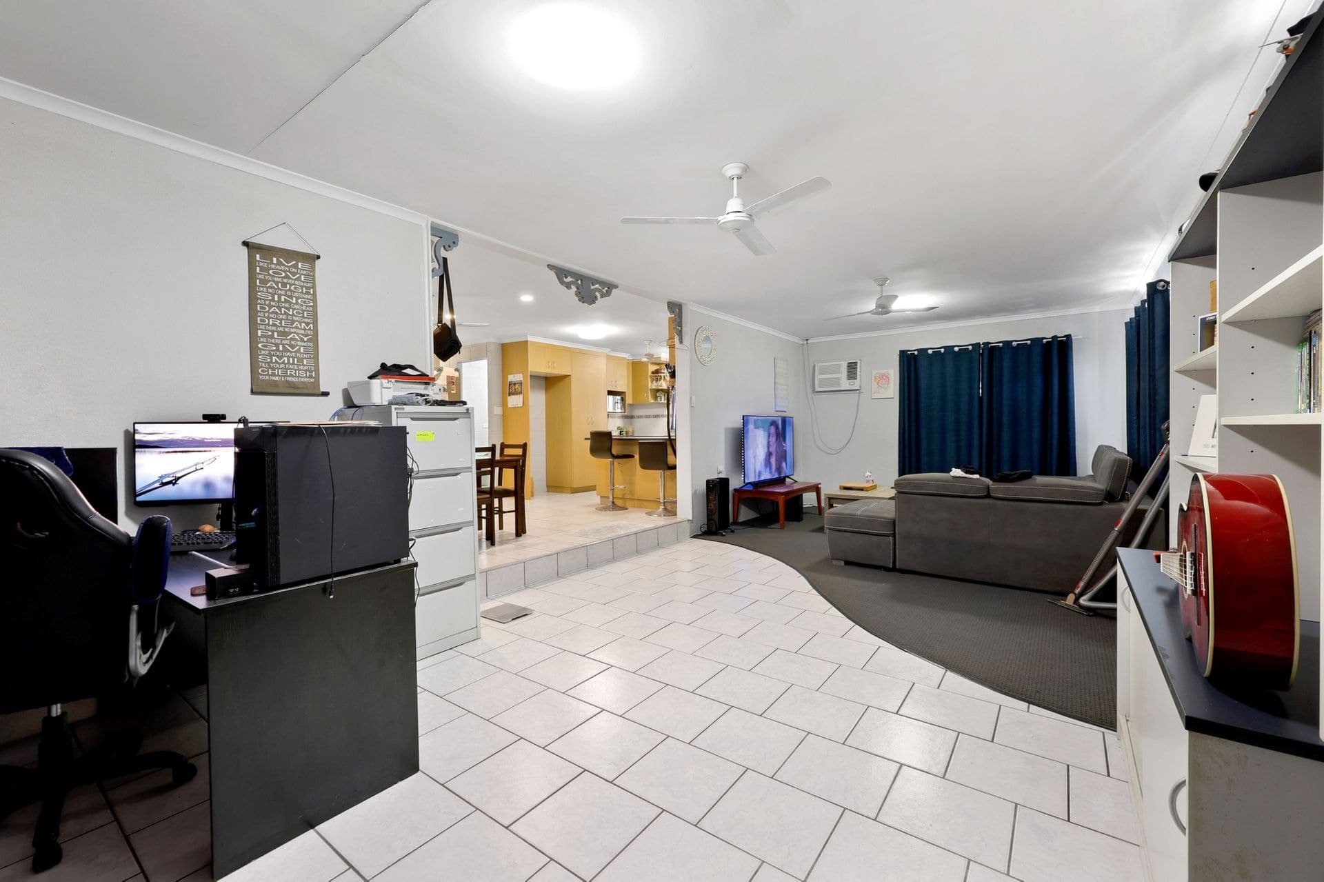 16 Ford Street, Walkerston, QLD, 4751, Walkerston - Thumbnail 4