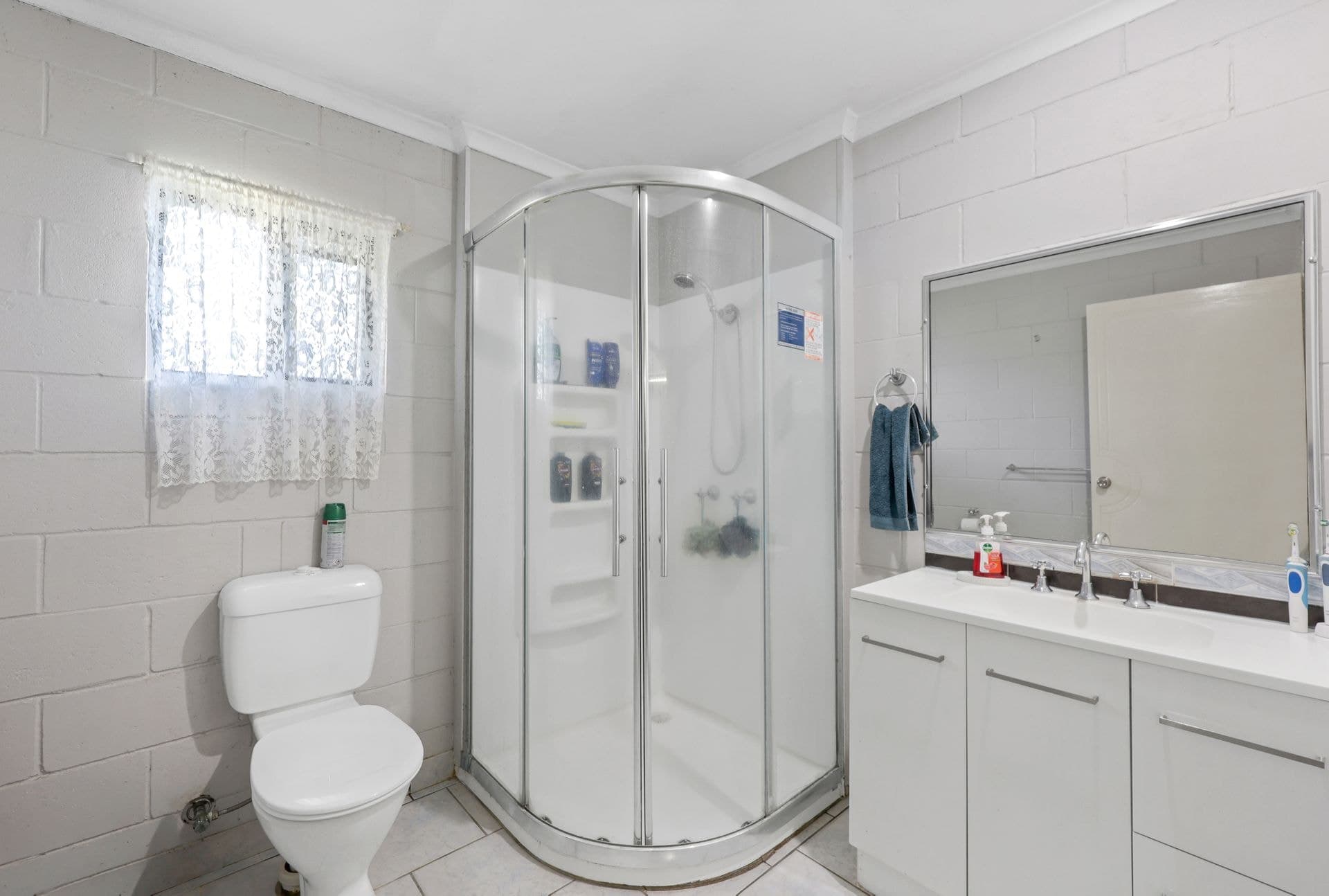 16 Ford Street, Walkerston, QLD, 4751, Walkerston - Thumbnail 8