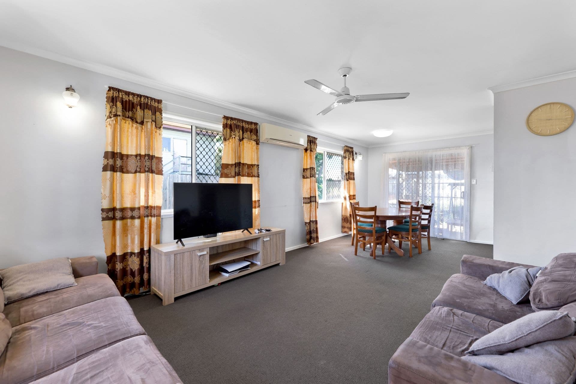 2/175 Milton Street, South Mackay, QLD, 4740, South Mackay - Thumbnail 2