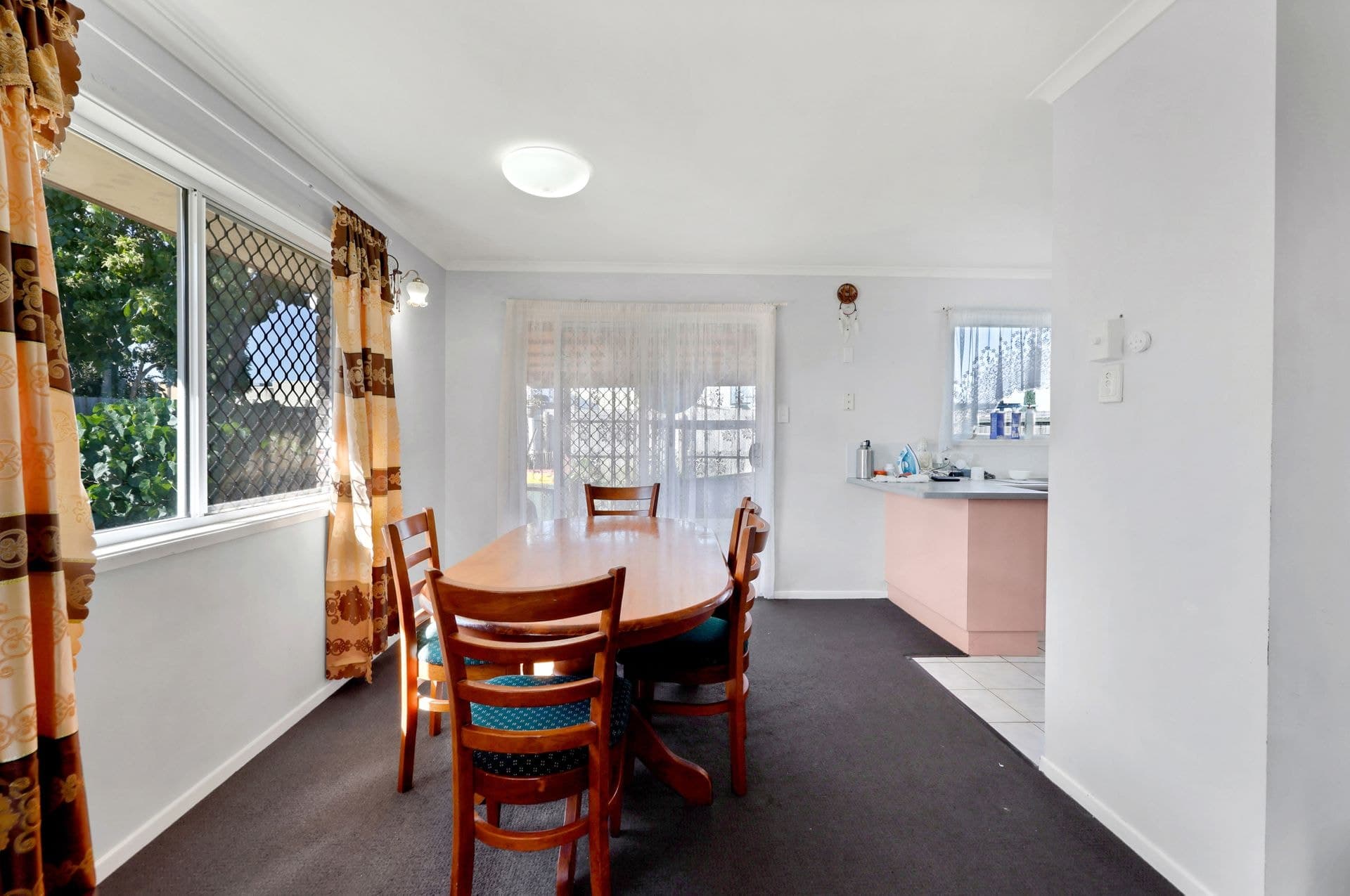 2/175 Milton Street, South Mackay, QLD, 4740, South Mackay - Thumbnail 3