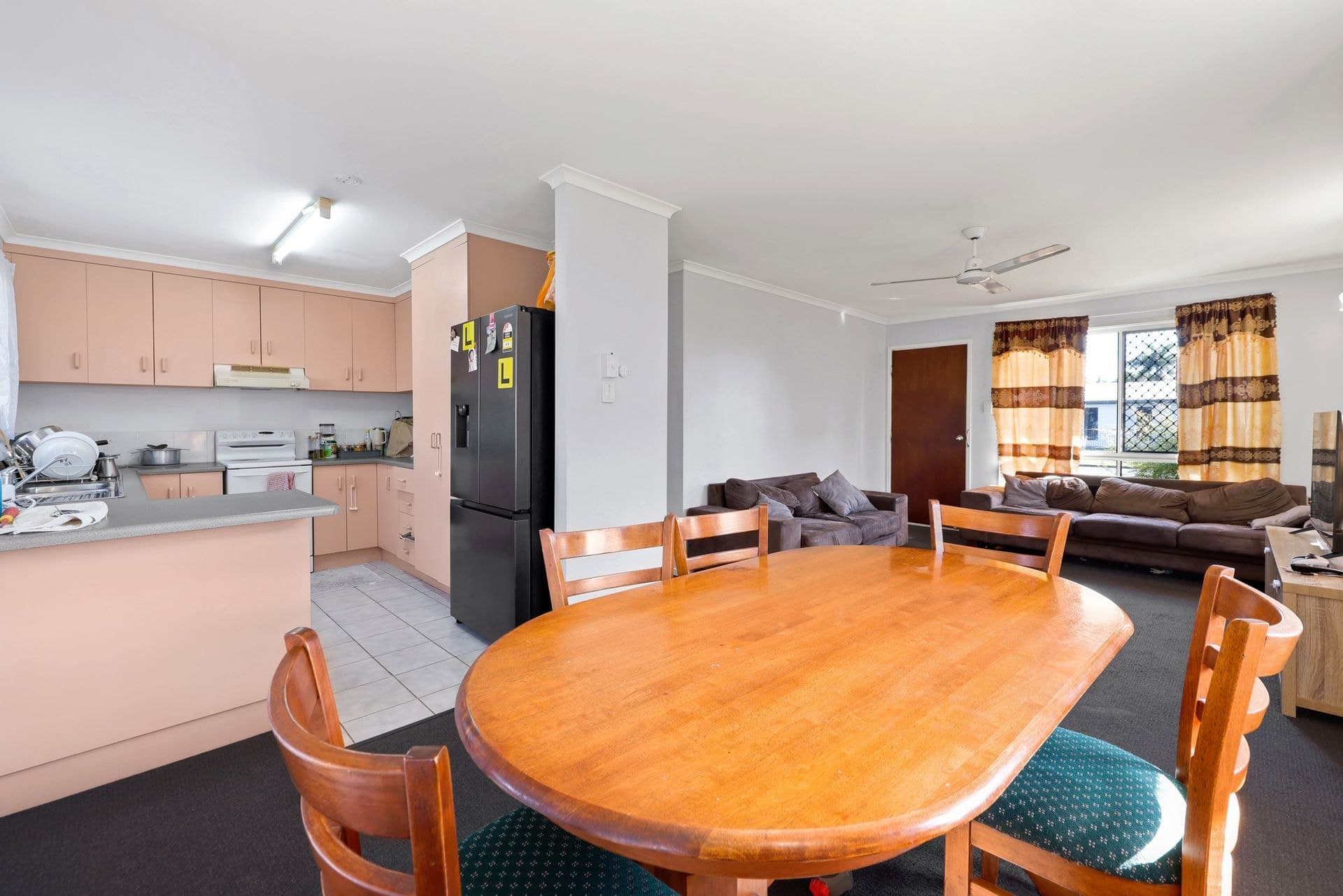 2/175 Milton Street, South Mackay, QLD, 4740, South Mackay - Thumbnail 4