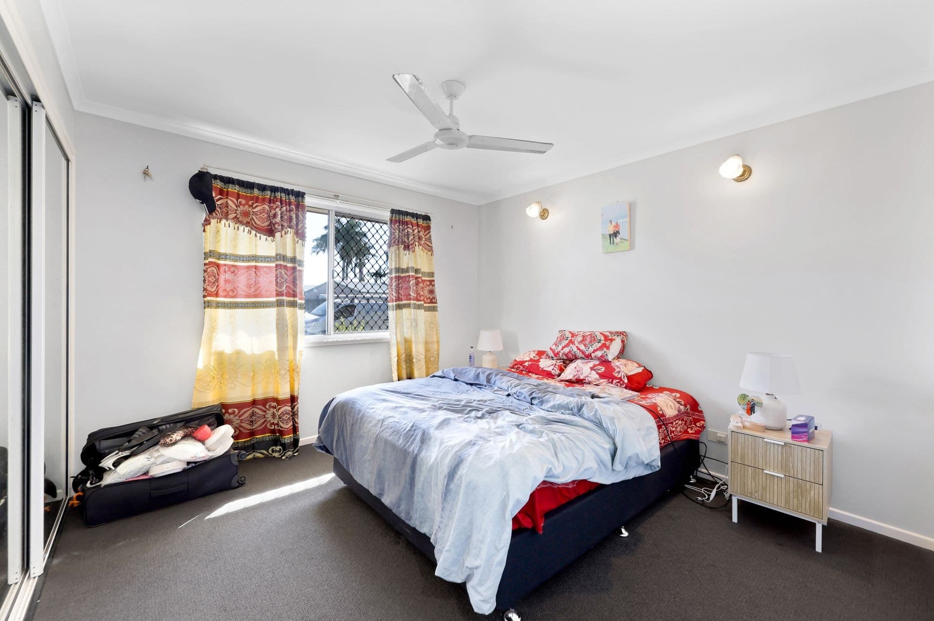 2/175 Milton Street, South Mackay, QLD, 4740, South Mackay - Thumbnail 6
