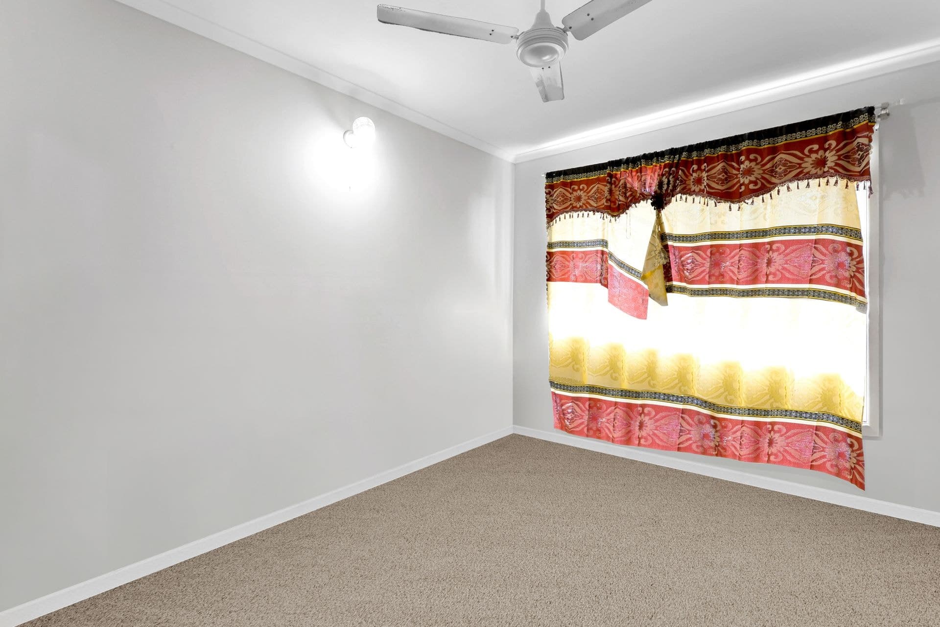2/175 Milton Street, South Mackay, QLD, 4740, South Mackay - Thumbnail 7