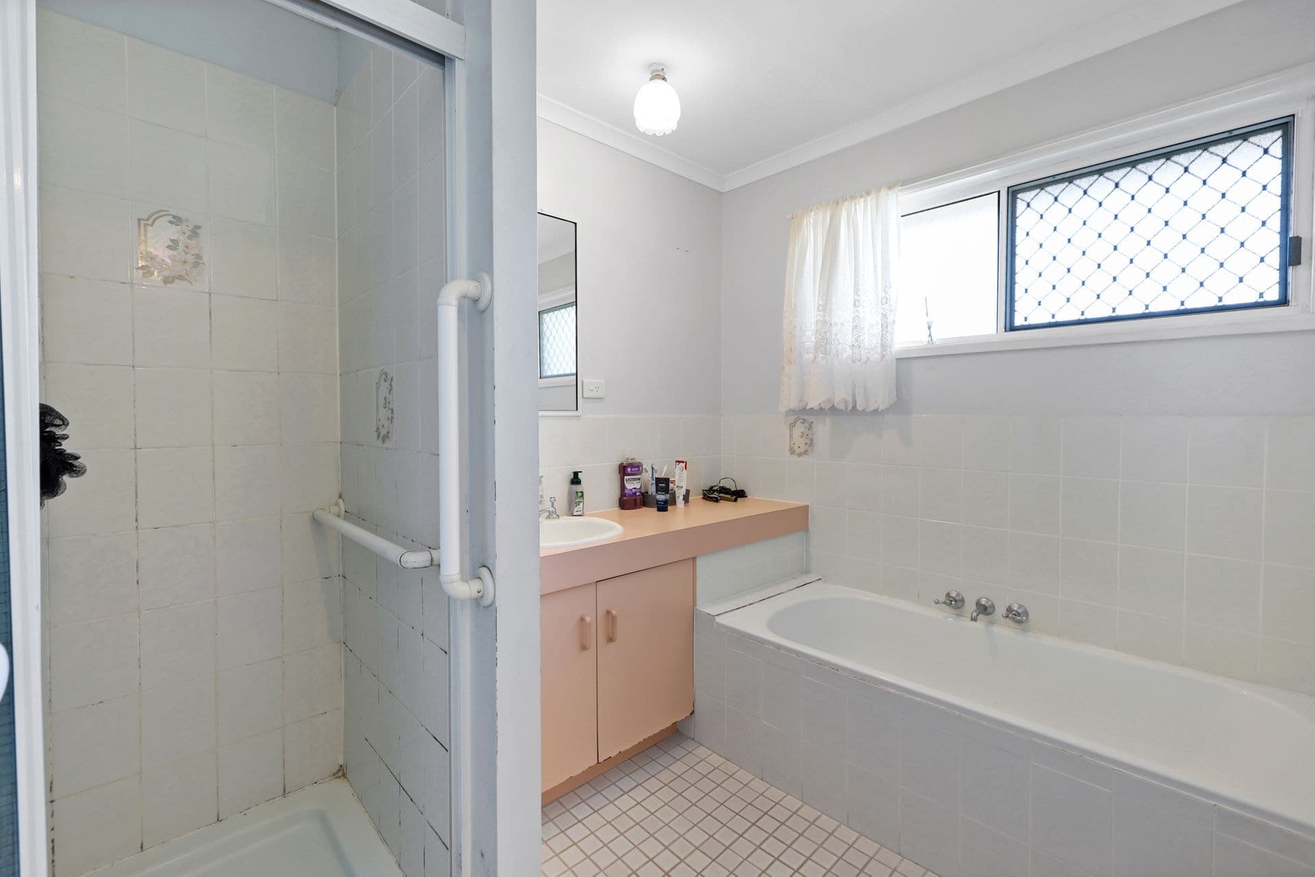 2/175 Milton Street, South Mackay, QLD, 4740, South Mackay - Thumbnail 8