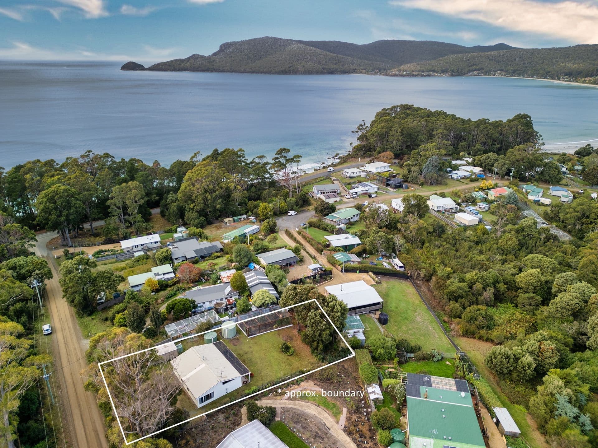 31 Melville Street, Hobart, TAS, 7000, Adventure Bay - Thumbnail 3