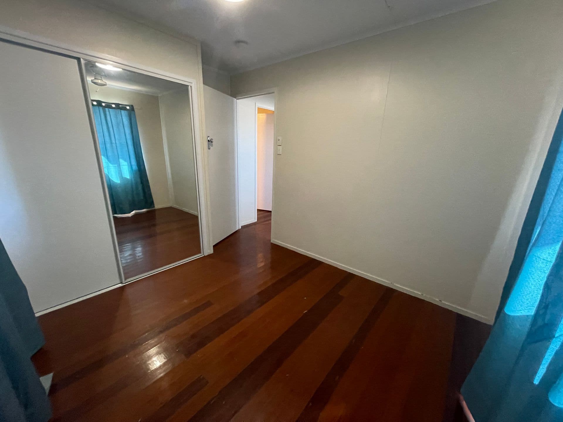 31 Oxley Drive, Moranbah, QLD, 4744, Moranbah - Thumbnail 5
