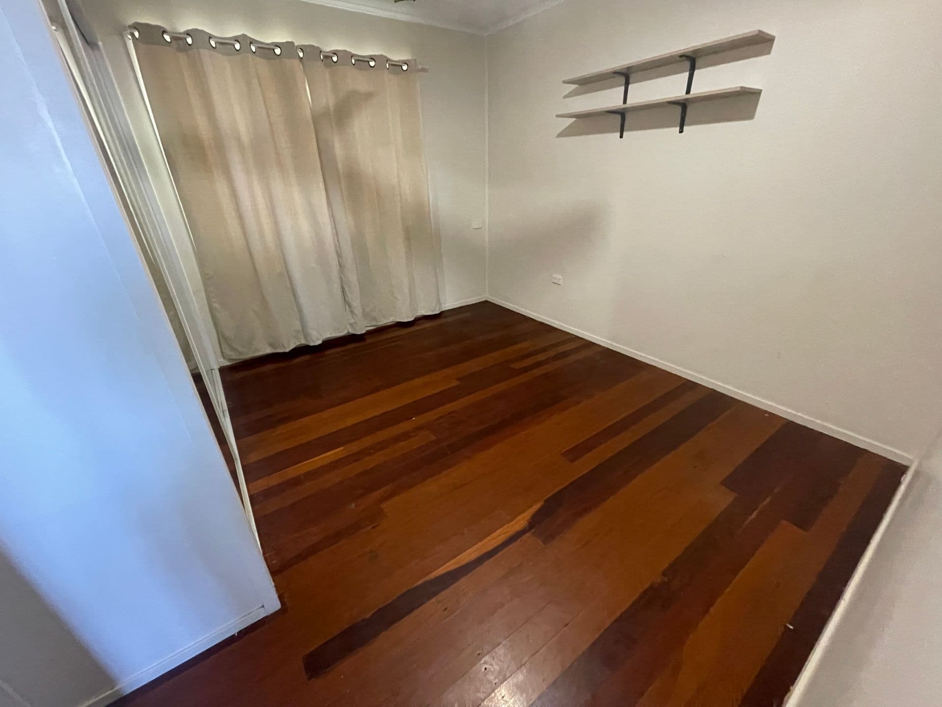 31 Oxley Drive, Moranbah, QLD, 4744, Moranbah - Thumbnail 6