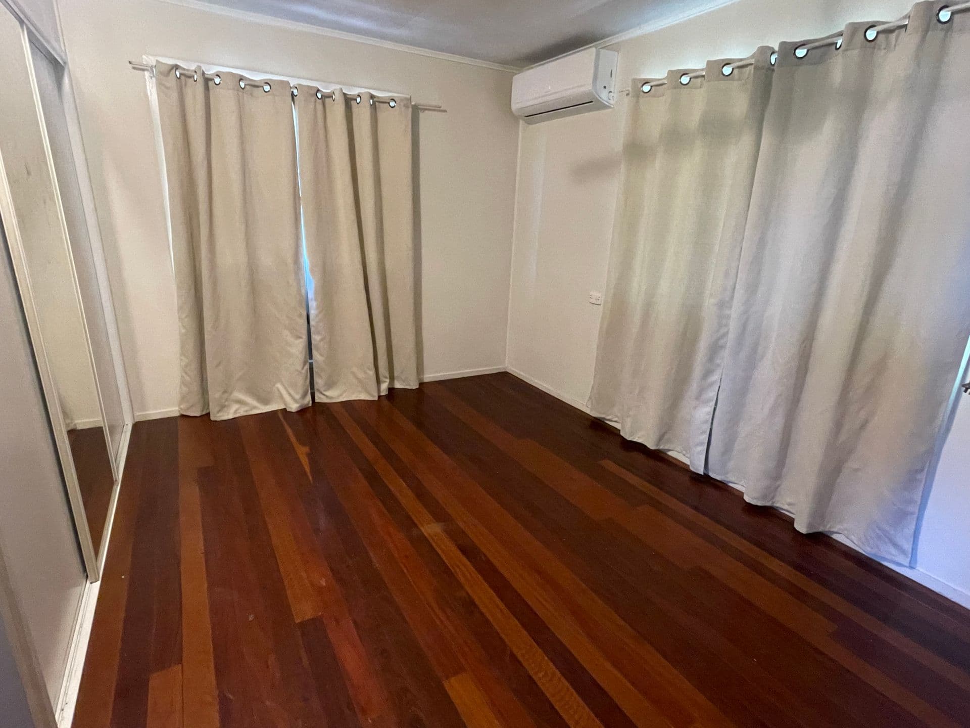 31 Oxley Drive, Moranbah, QLD, 4744, Moranbah - Thumbnail 7