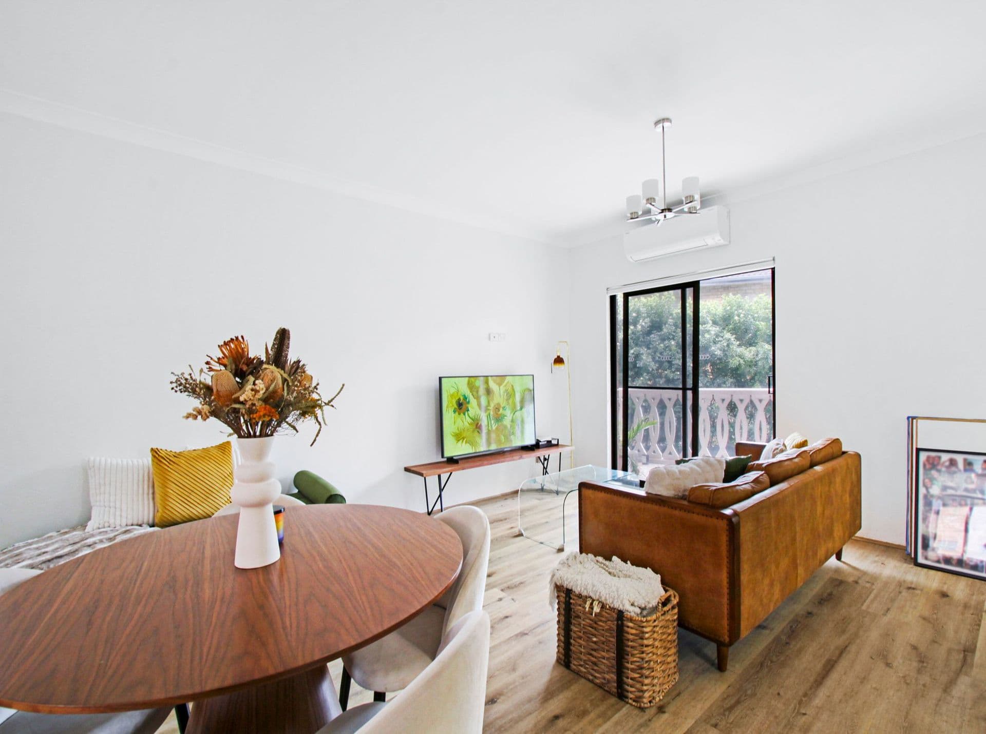 678 Rocky Point Road, Sans Souci - Thumbnail 3