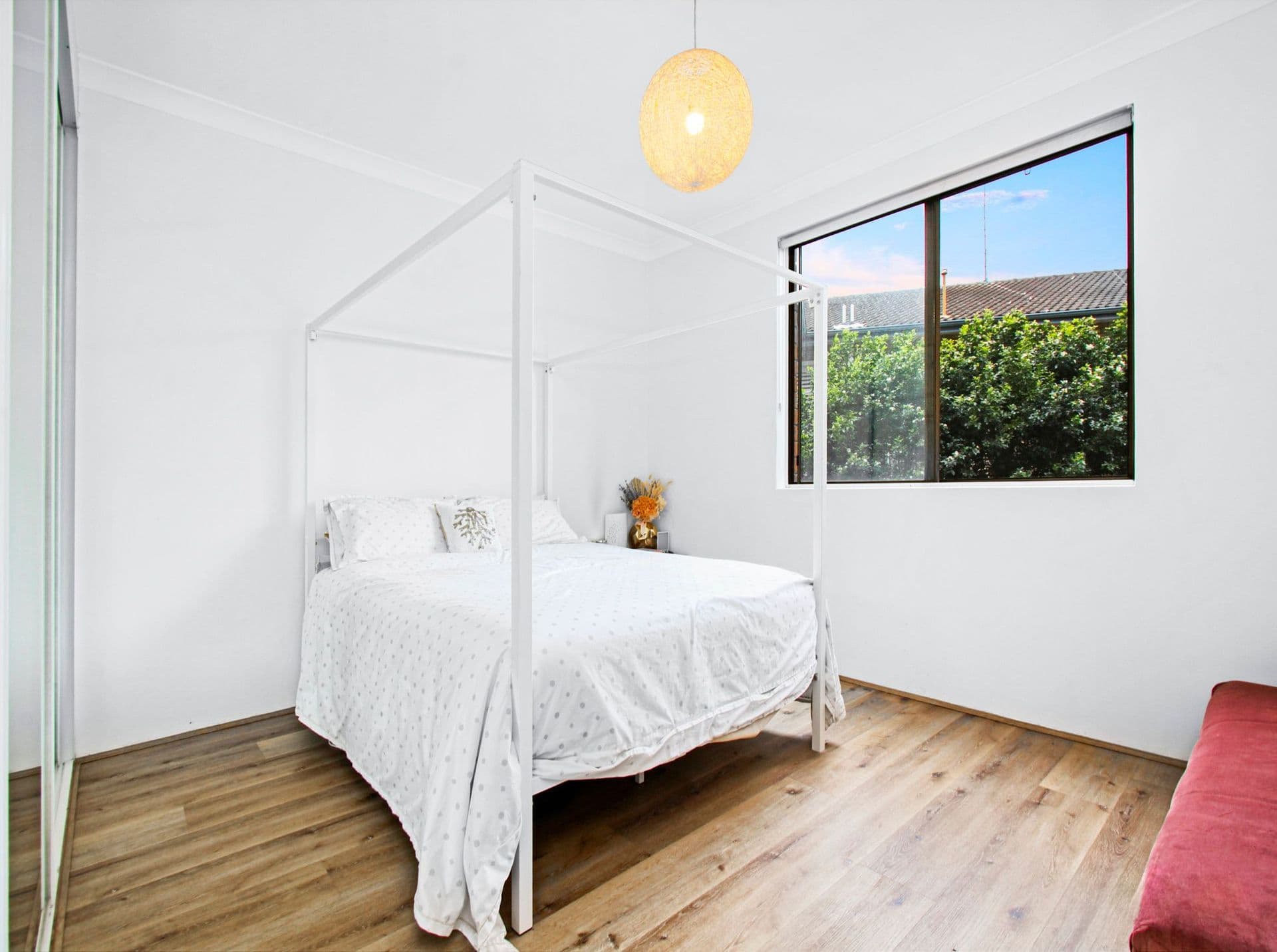 678 Rocky Point Road, Sans Souci - Thumbnail 5