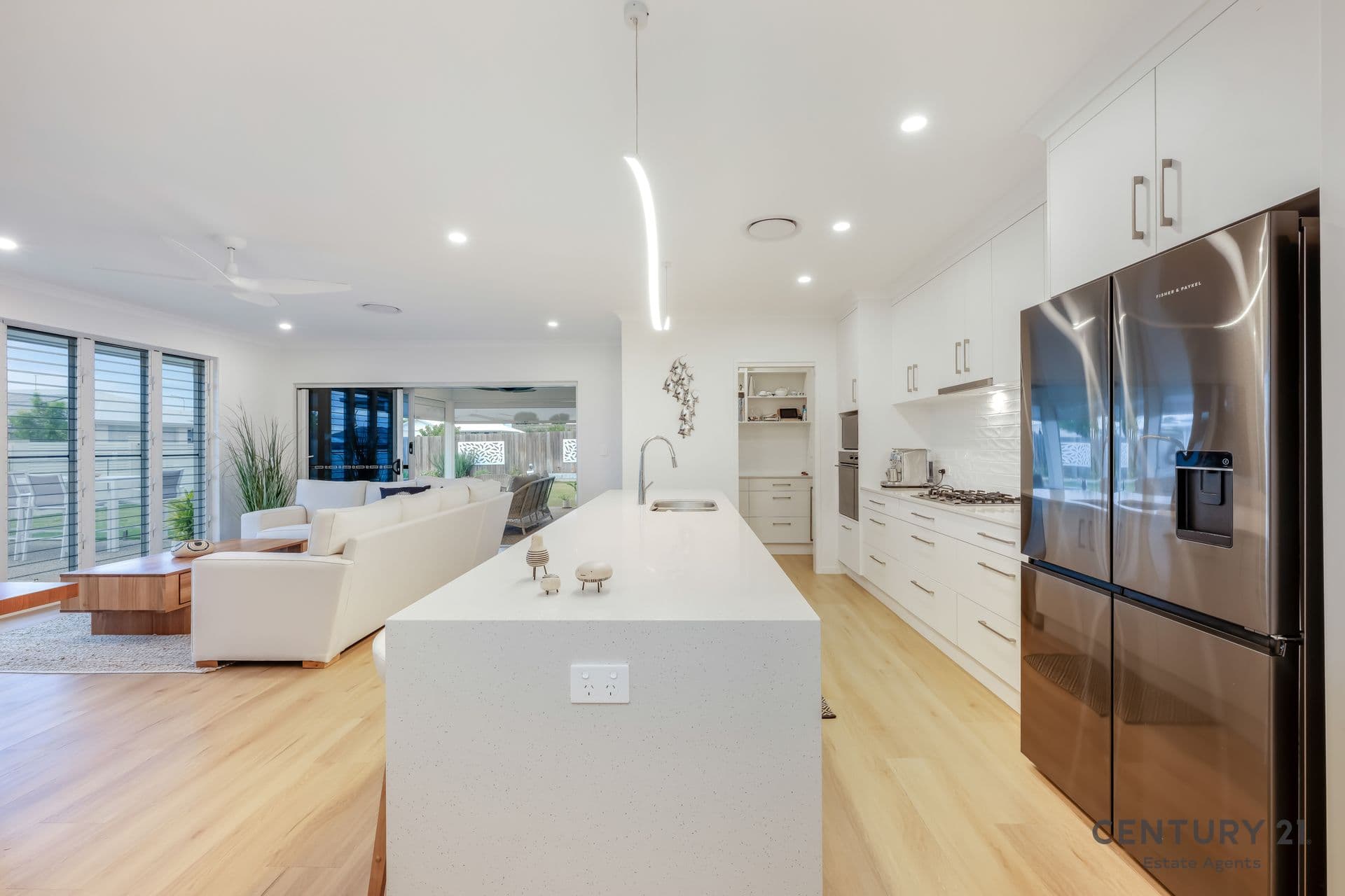 2/14 Heidke St, Bundaberg, QLD, 4670, Bargara - Thumbnail 5