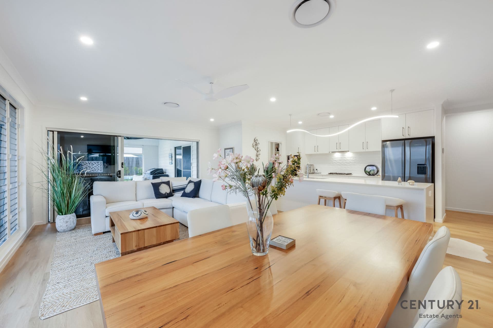 2/14 Heidke St, Bundaberg, QLD, 4670, Bargara - Thumbnail 6