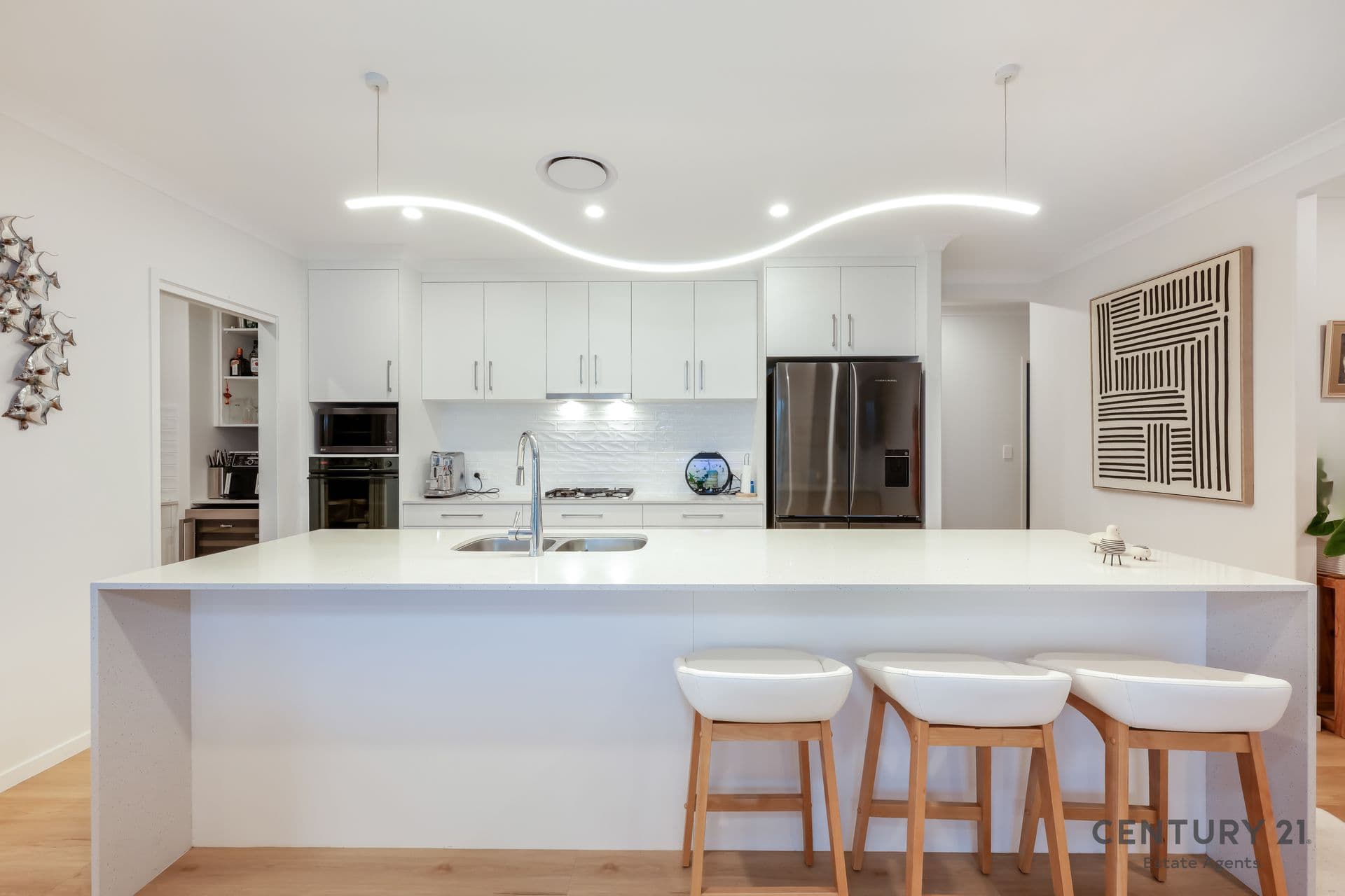 2/14 Heidke St, Bundaberg, QLD, 4670, Bargara - Thumbnail 7
