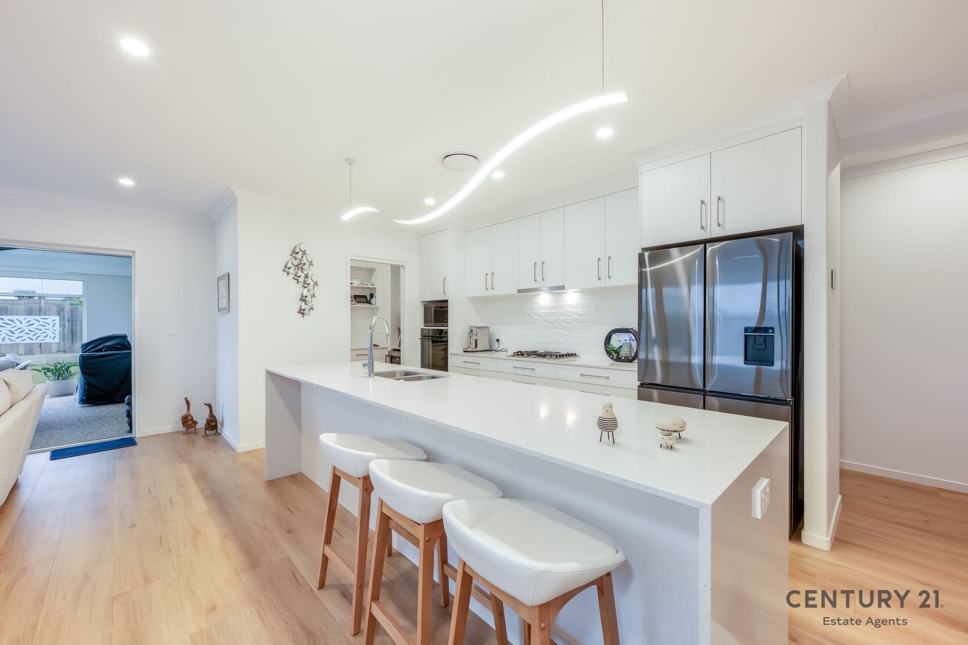 2/14 Heidke St, Bundaberg, QLD, 4670, Bargara - Thumbnail 8