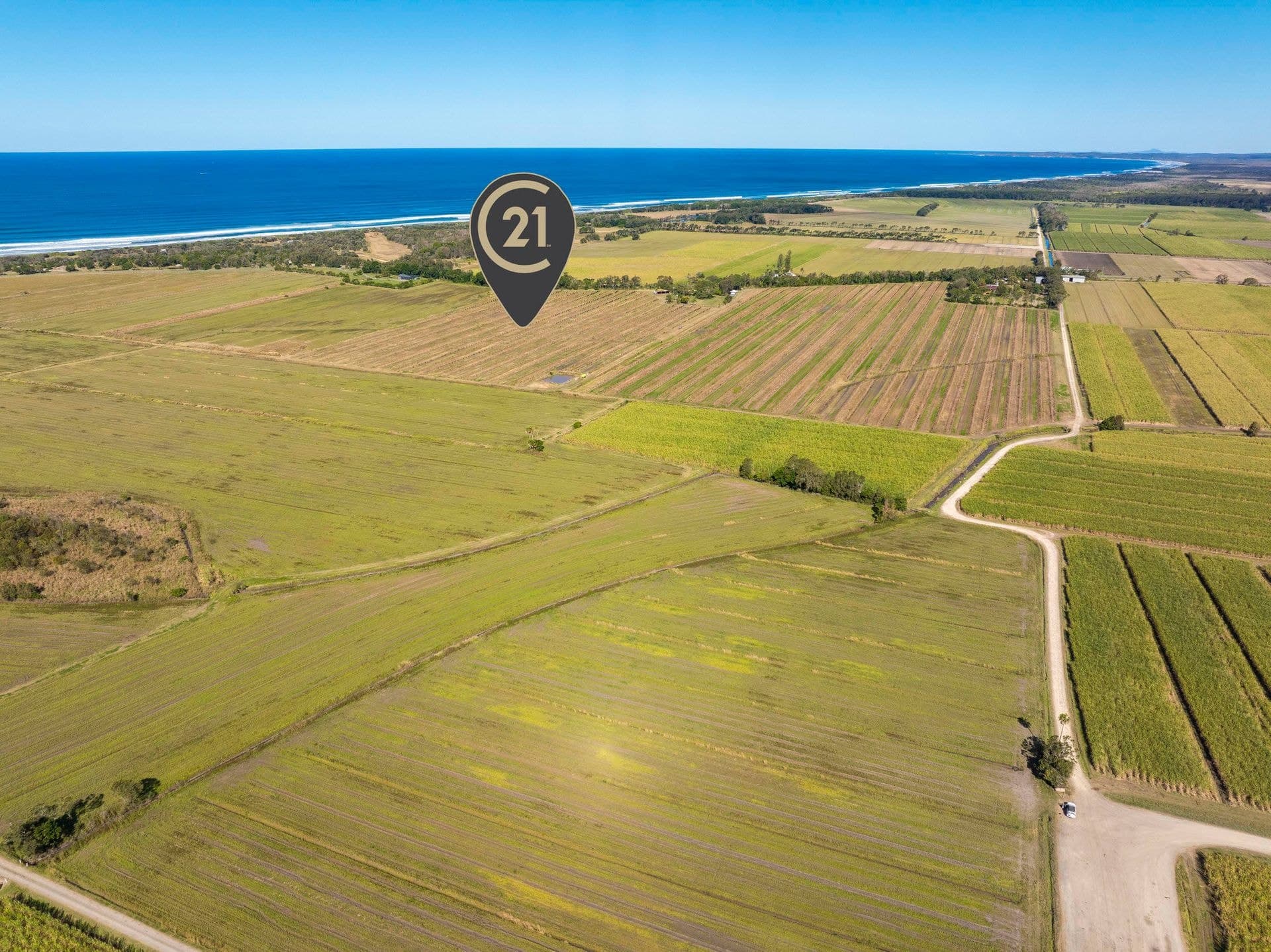 Lot 5 Walshs Lane, East Wardell, NSW, 2477, East Wardell - Thumbnail 3
