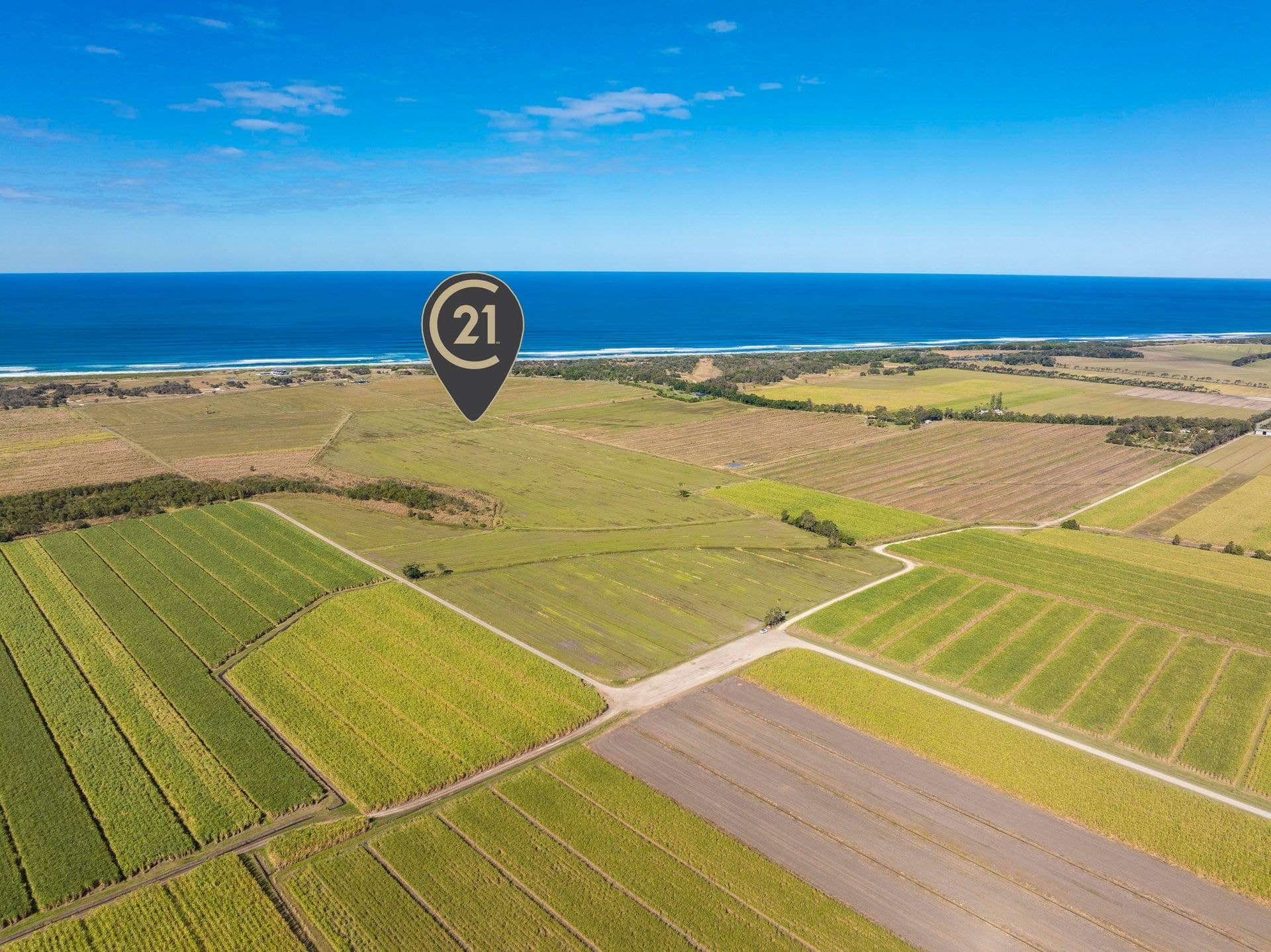 Lot 5 Walshs Lane, East Wardell, NSW, 2477, East Wardell - Thumbnail 4