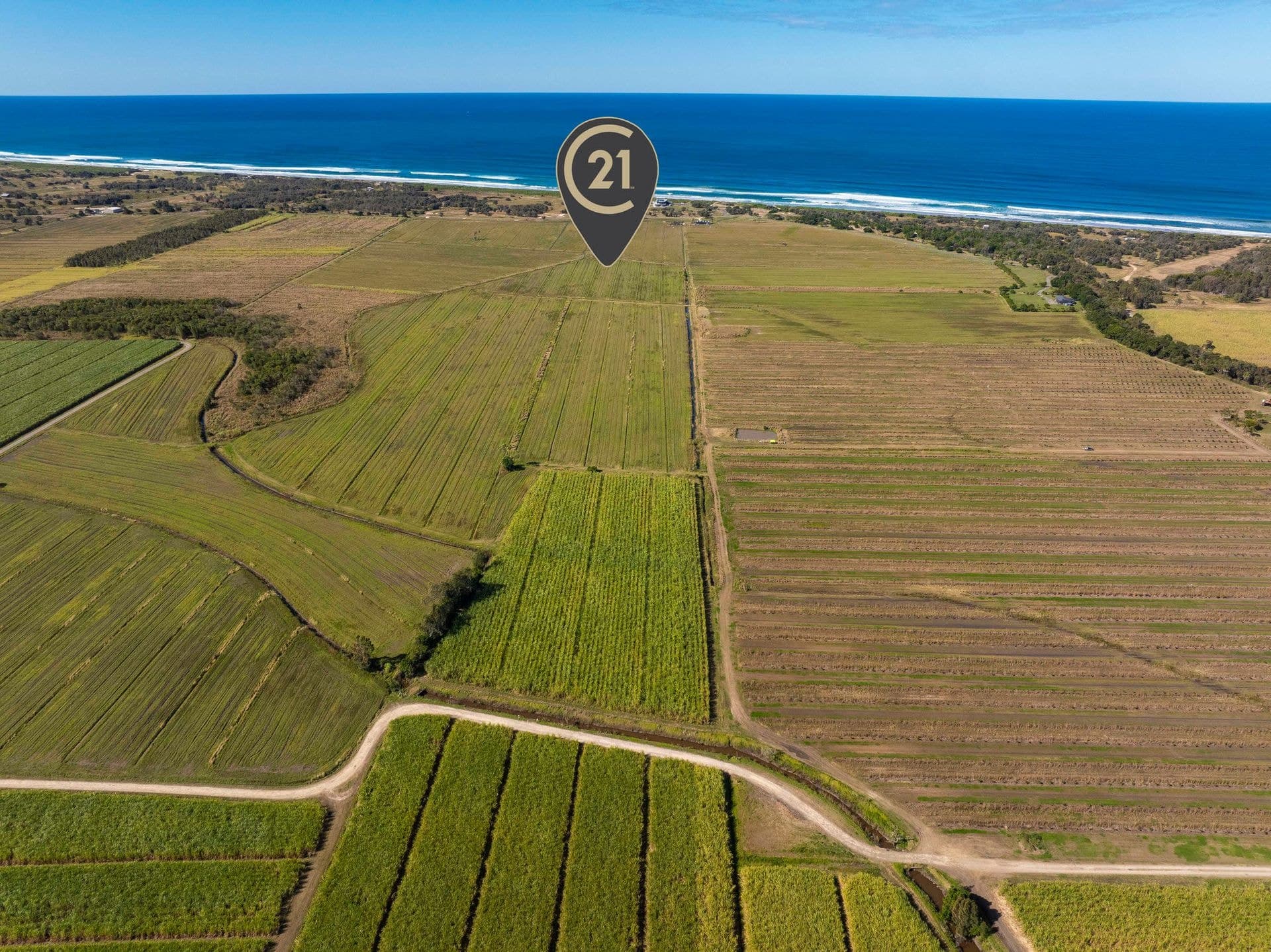 Lot 5 Walshs Lane, East Wardell, NSW, 2477, East Wardell - Thumbnail 5