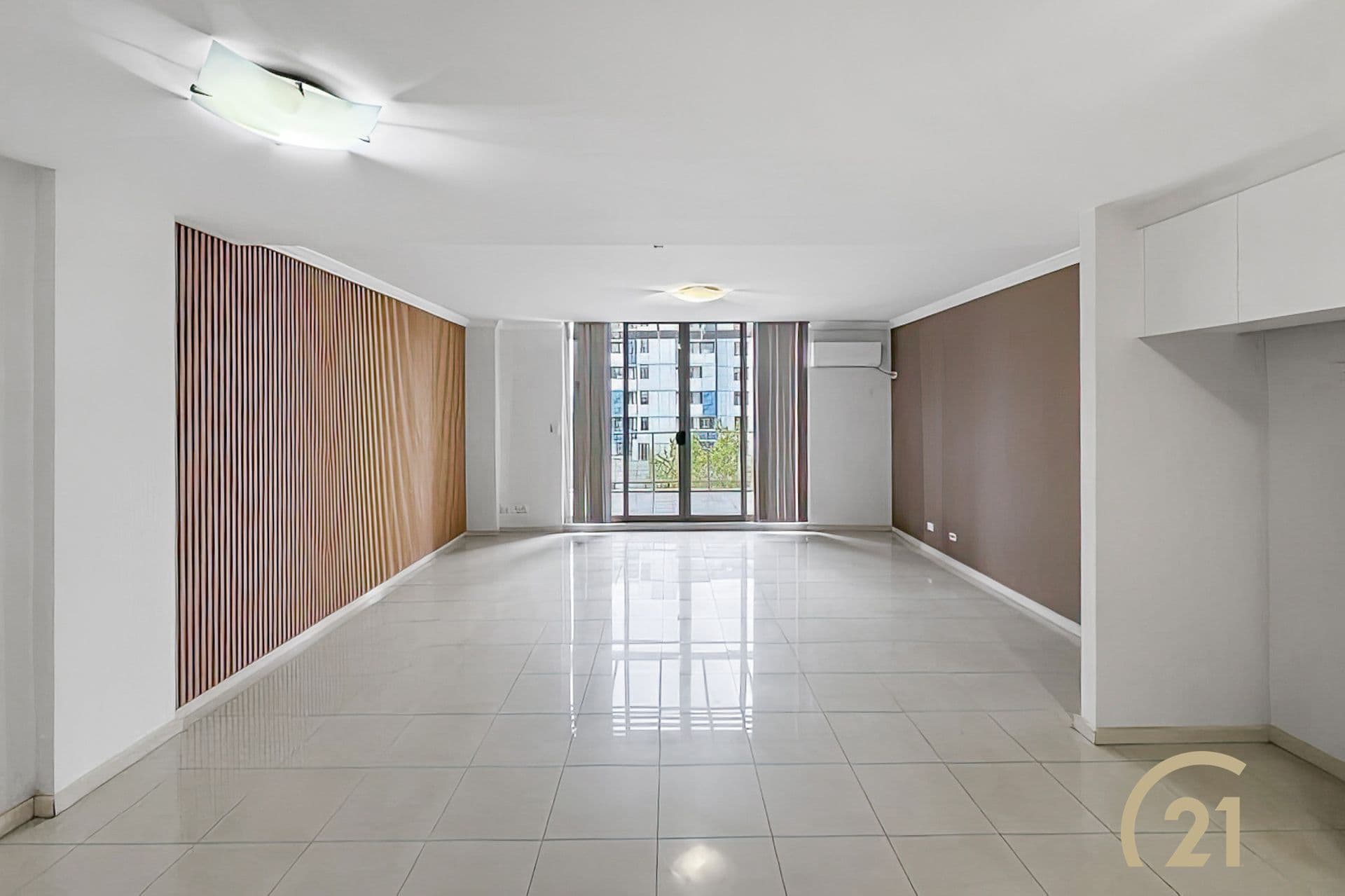 19/286-292 Fairfield Street, Fairfield, NSW, 2165, Fairfield - Thumbnail 2