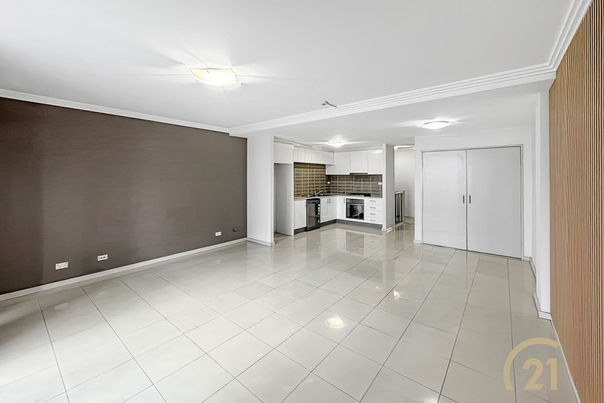 19/286-292 Fairfield Street, Fairfield, NSW, 2165, Fairfield - Thumbnail 3