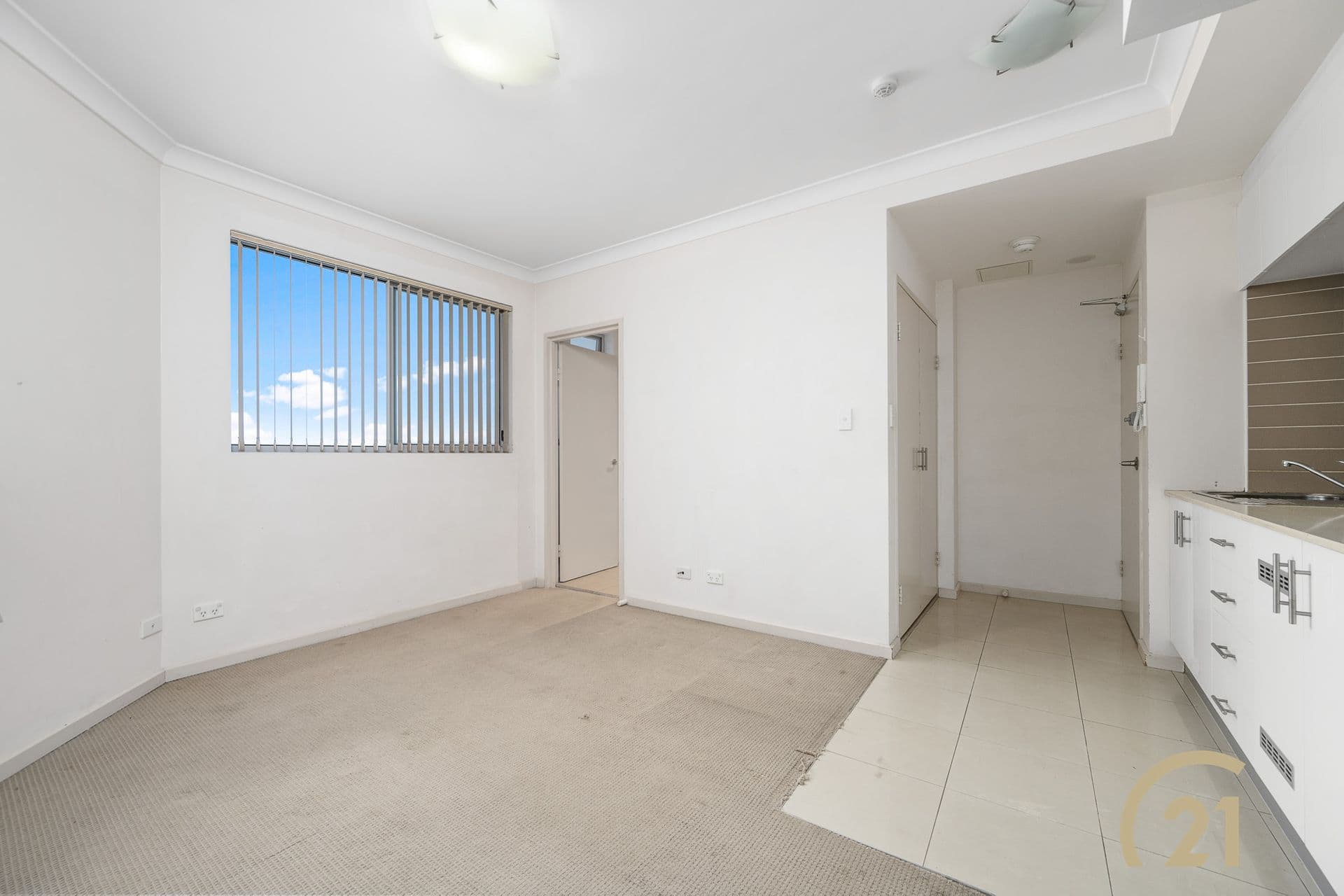 19/286-292 Fairfield Street, Fairfield, NSW, 2165, Fairfield - Thumbnail 4