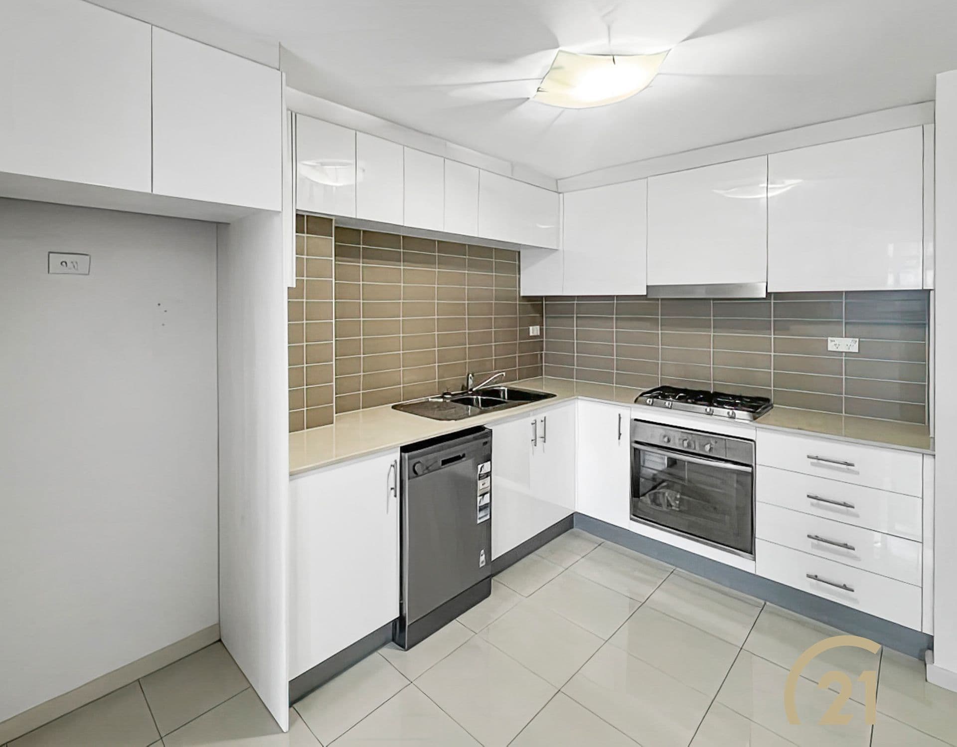 19/286-292 Fairfield Street, Fairfield, NSW, 2165, Fairfield - Thumbnail 6