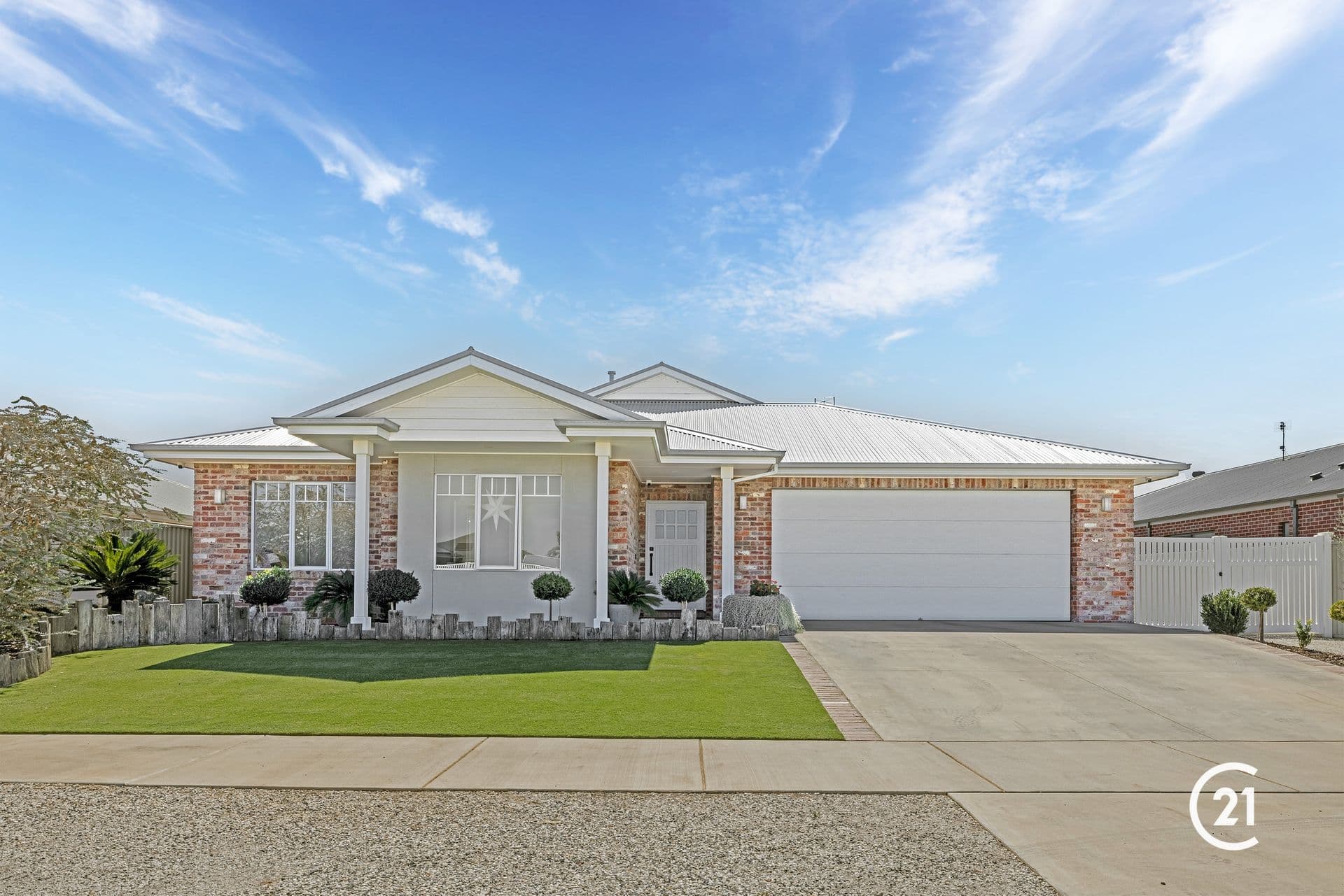 27 Brolga Avenue, Moama, NSW, 2731, Moama - Thumbnail 2