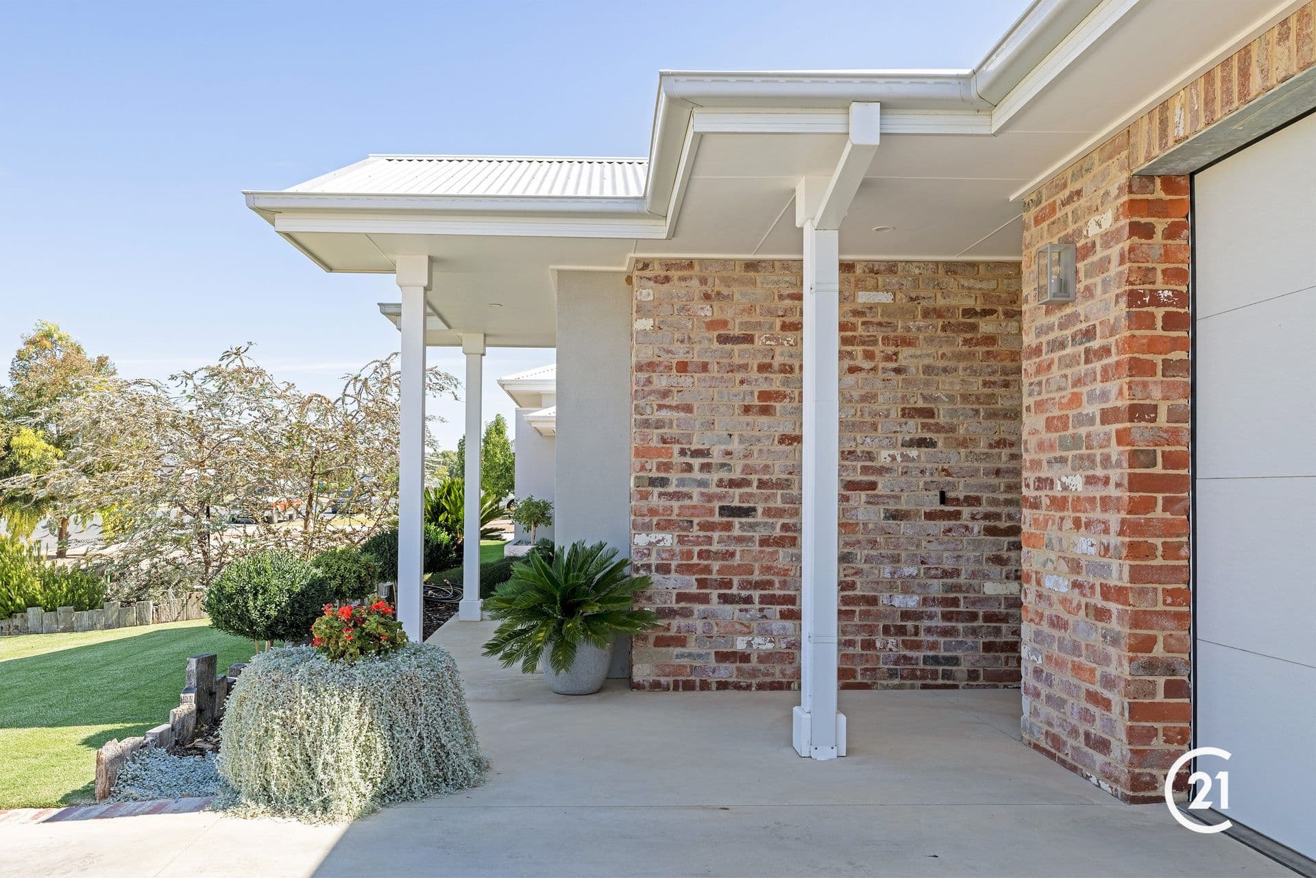 27 Brolga Avenue, Moama, NSW, 2731, Moama - Thumbnail 3
