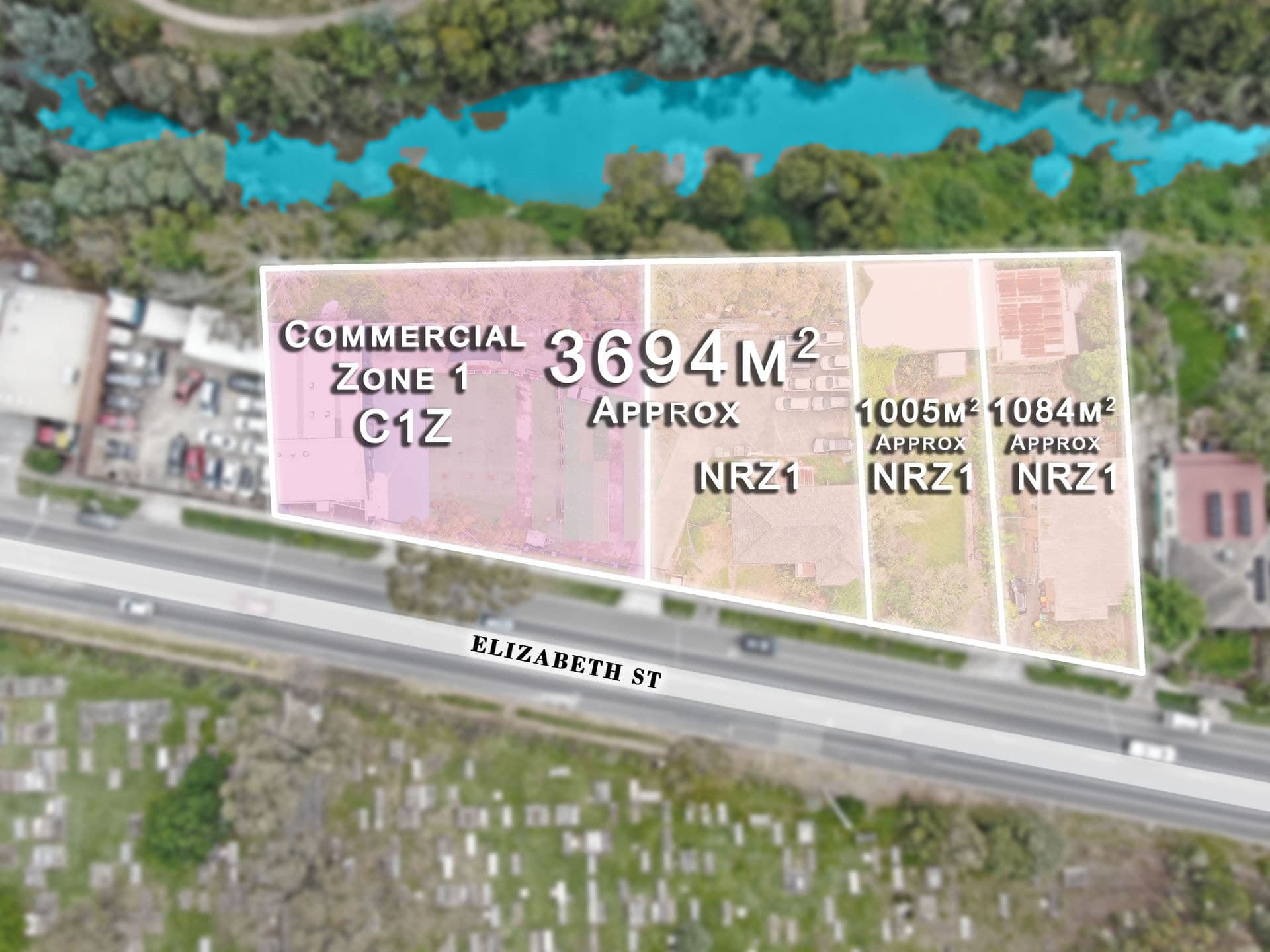 Suite 4 241-244 Caroline Springs Blvd, Caroline Springs, VIC, 3023, Coburg - Thumbnail 5