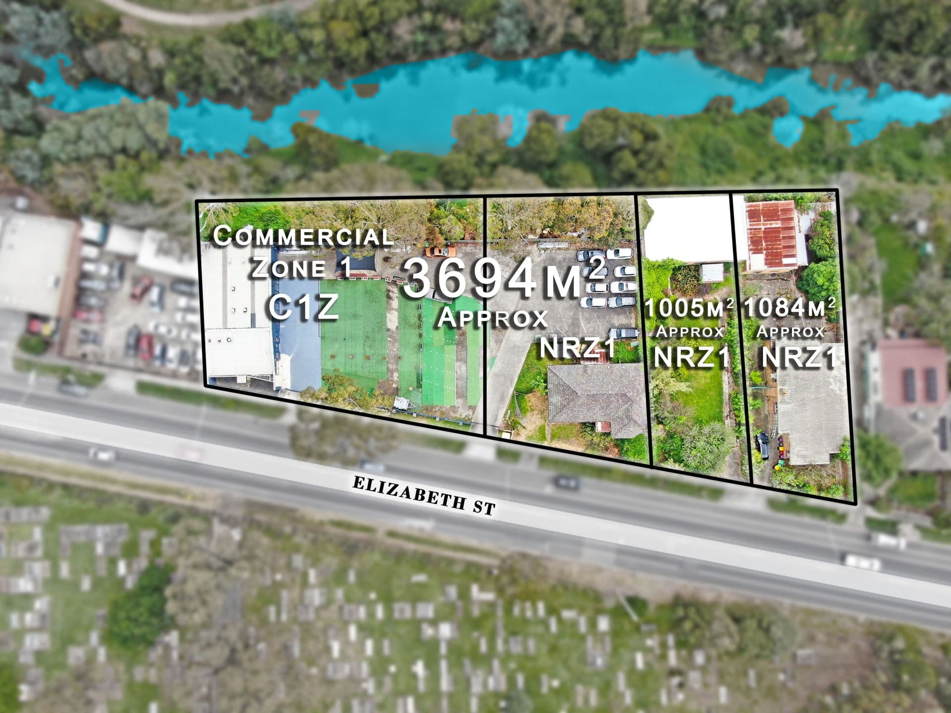 Suite 4 241-244 Caroline Springs Blvd, Caroline Springs, VIC, 3023, Coburg - Thumbnail 6