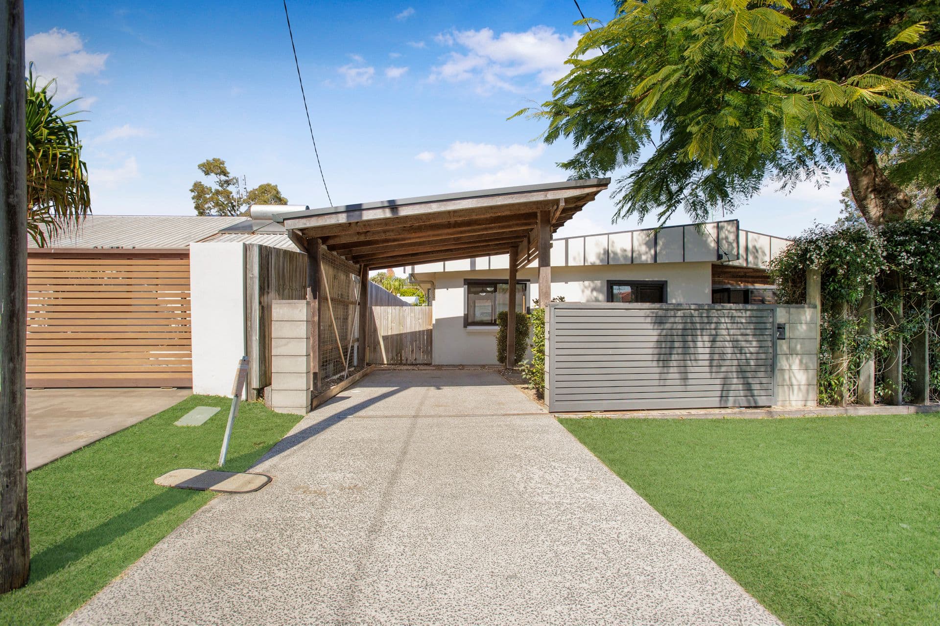 37 Nungo Street, Pacific Paradise, QLD, 4564, Pacific Paradise - Thumbnail 4