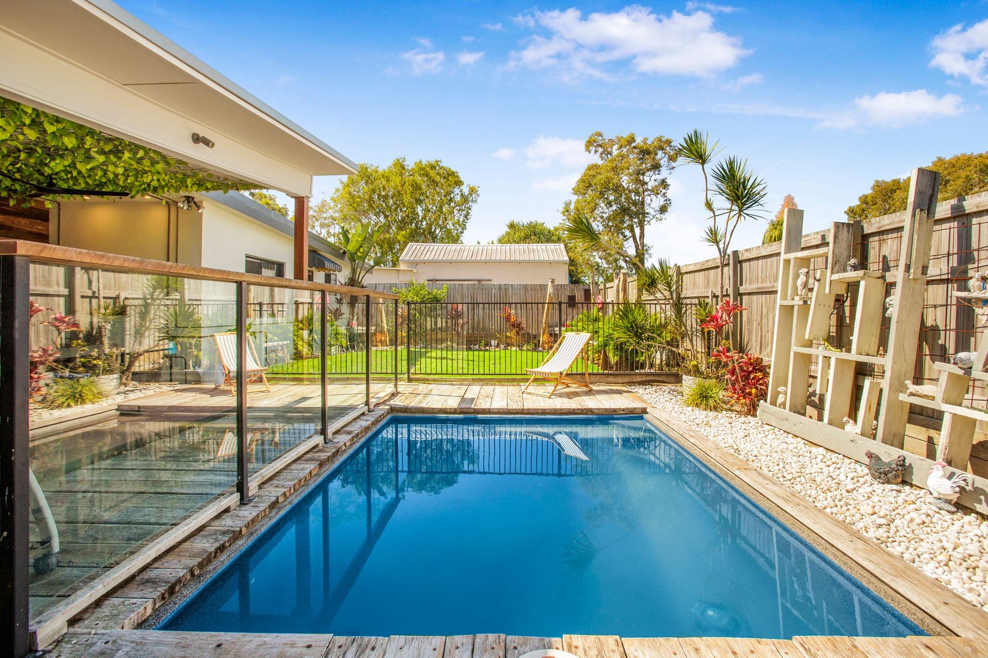 37 Nungo Street, Pacific Paradise, QLD, 4564, Pacific Paradise - Thumbnail 5