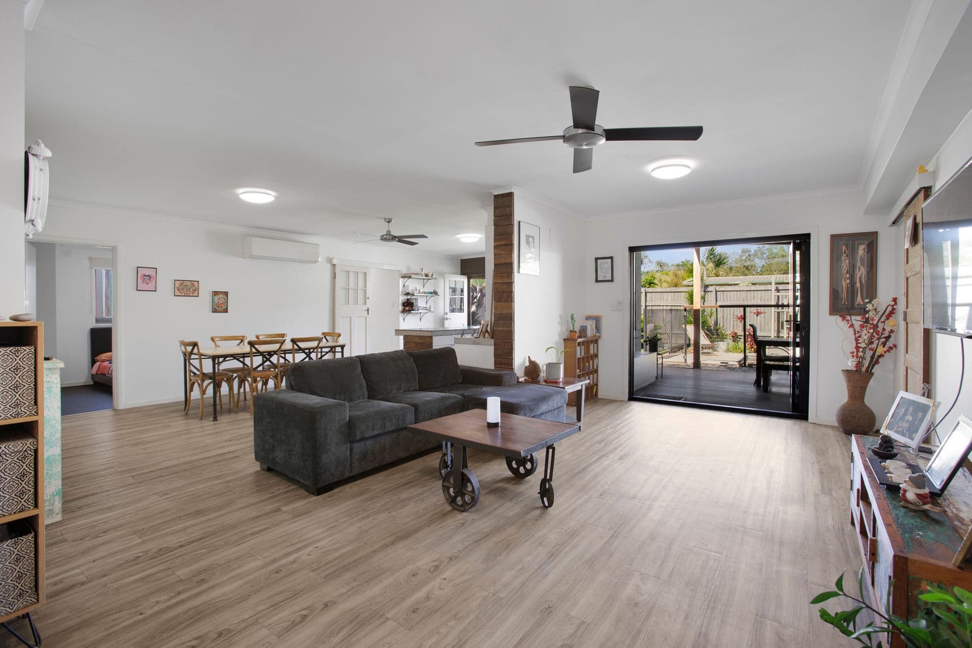 37 Nungo Street, Pacific Paradise, QLD, 4564, Pacific Paradise - Thumbnail 7