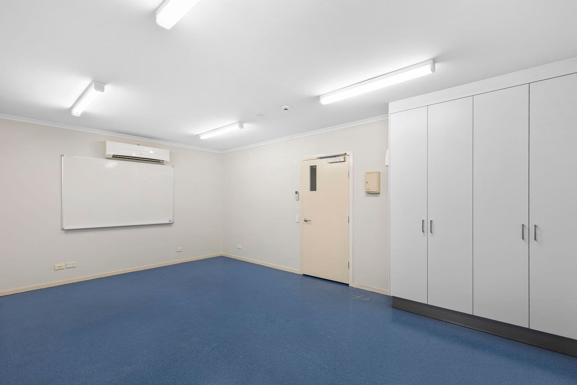 1/10 Liuzzi Street, PIALBA, Hervey Bay, QLD, 4655, Dundowran - Thumbnail 5