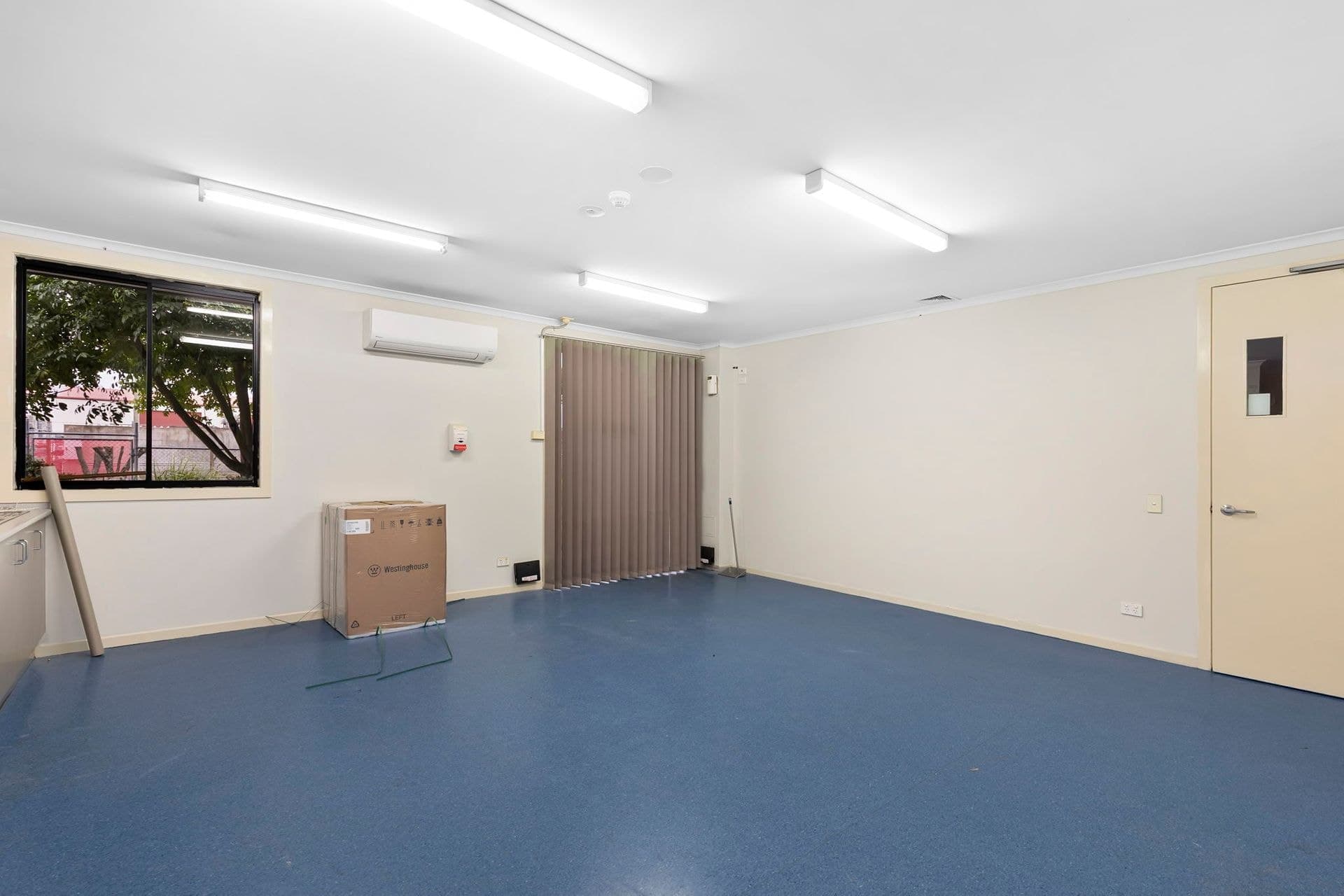 1/10 Liuzzi Street, PIALBA, Hervey Bay, QLD, 4655, Dundowran - Thumbnail 6