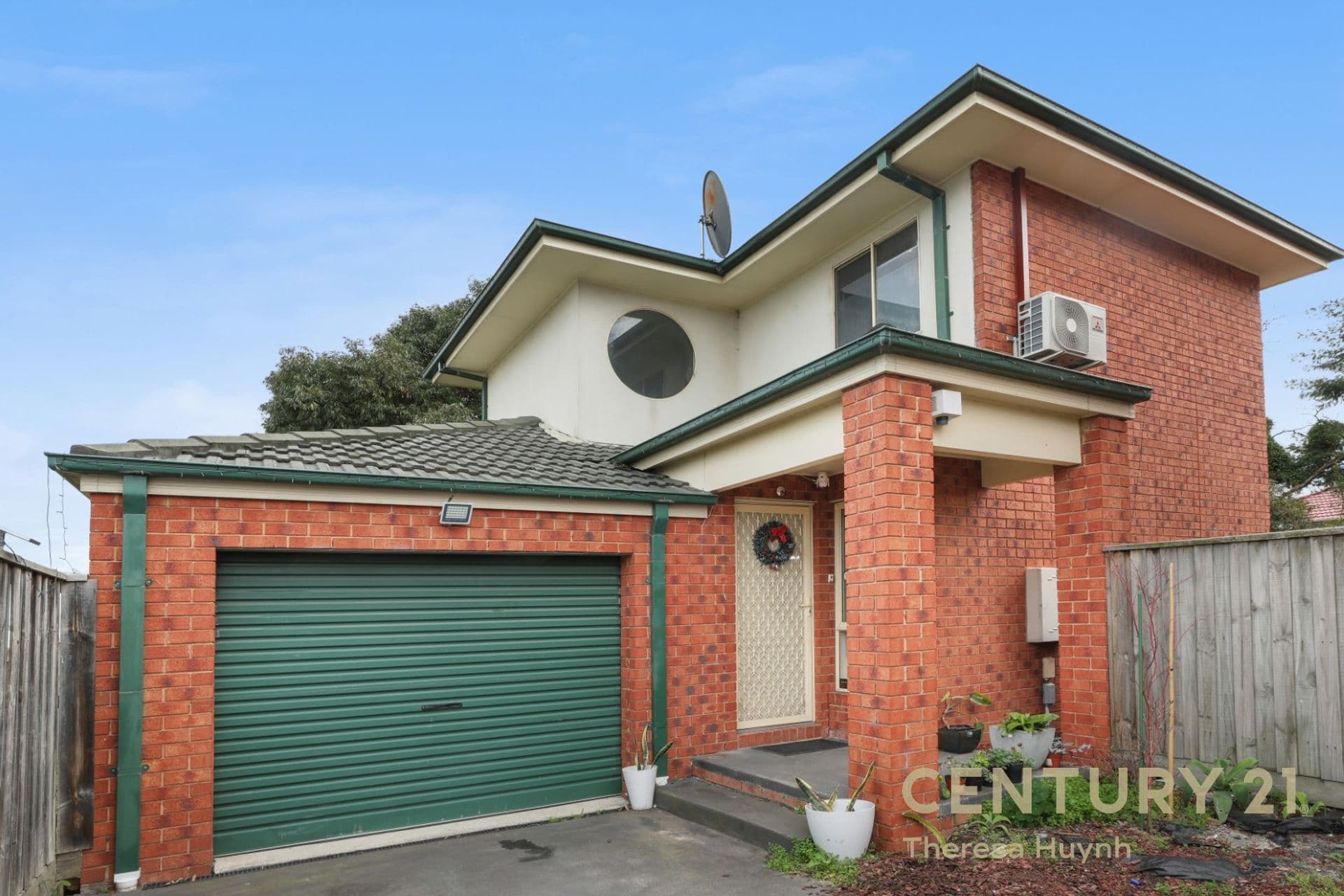 3/113 Noble Street, Noble Park, VIC, 3174, Noble Park - Image 1