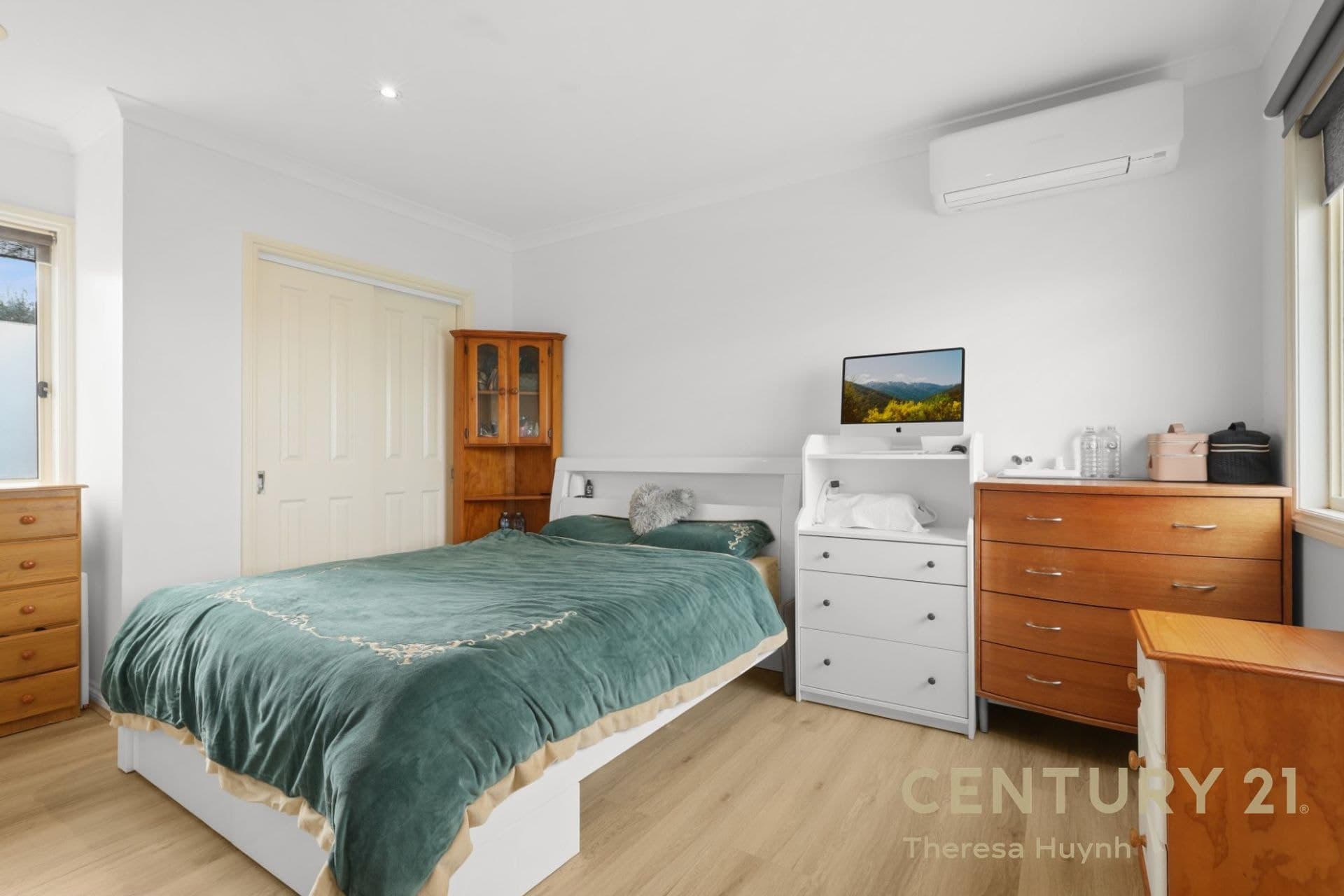 3/113 Noble Street, Noble Park, VIC, 3174, Noble Park - Thumbnail 2