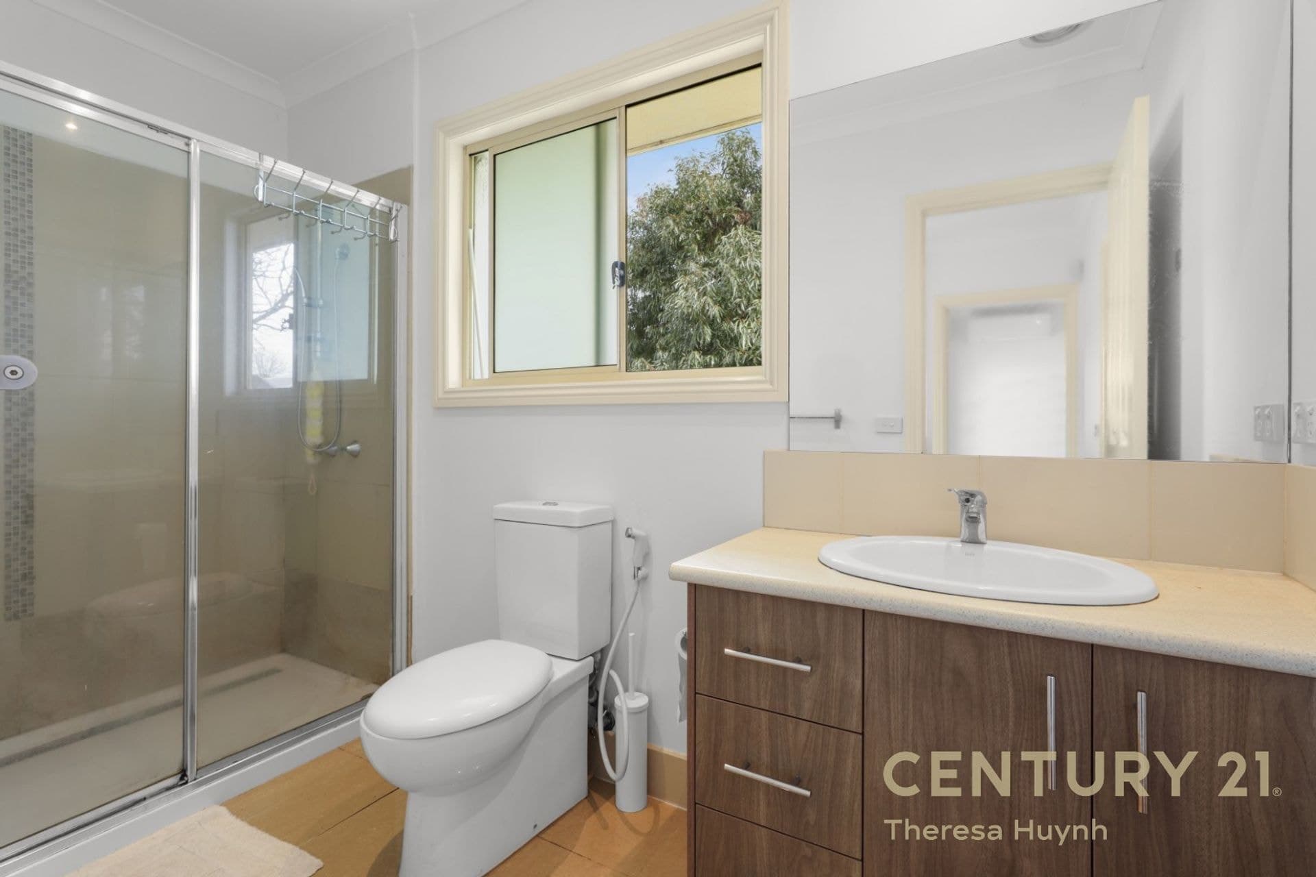 3/113 Noble Street, Noble Park, VIC, 3174, Noble Park - Thumbnail 3