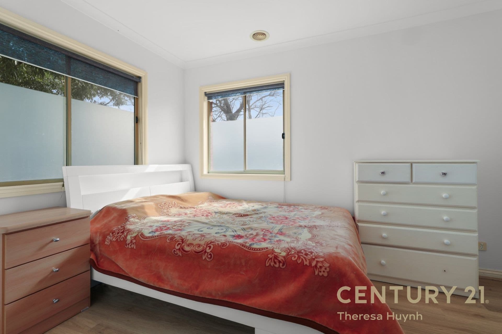 3/113 Noble Street, Noble Park, VIC, 3174, Noble Park - Thumbnail 4
