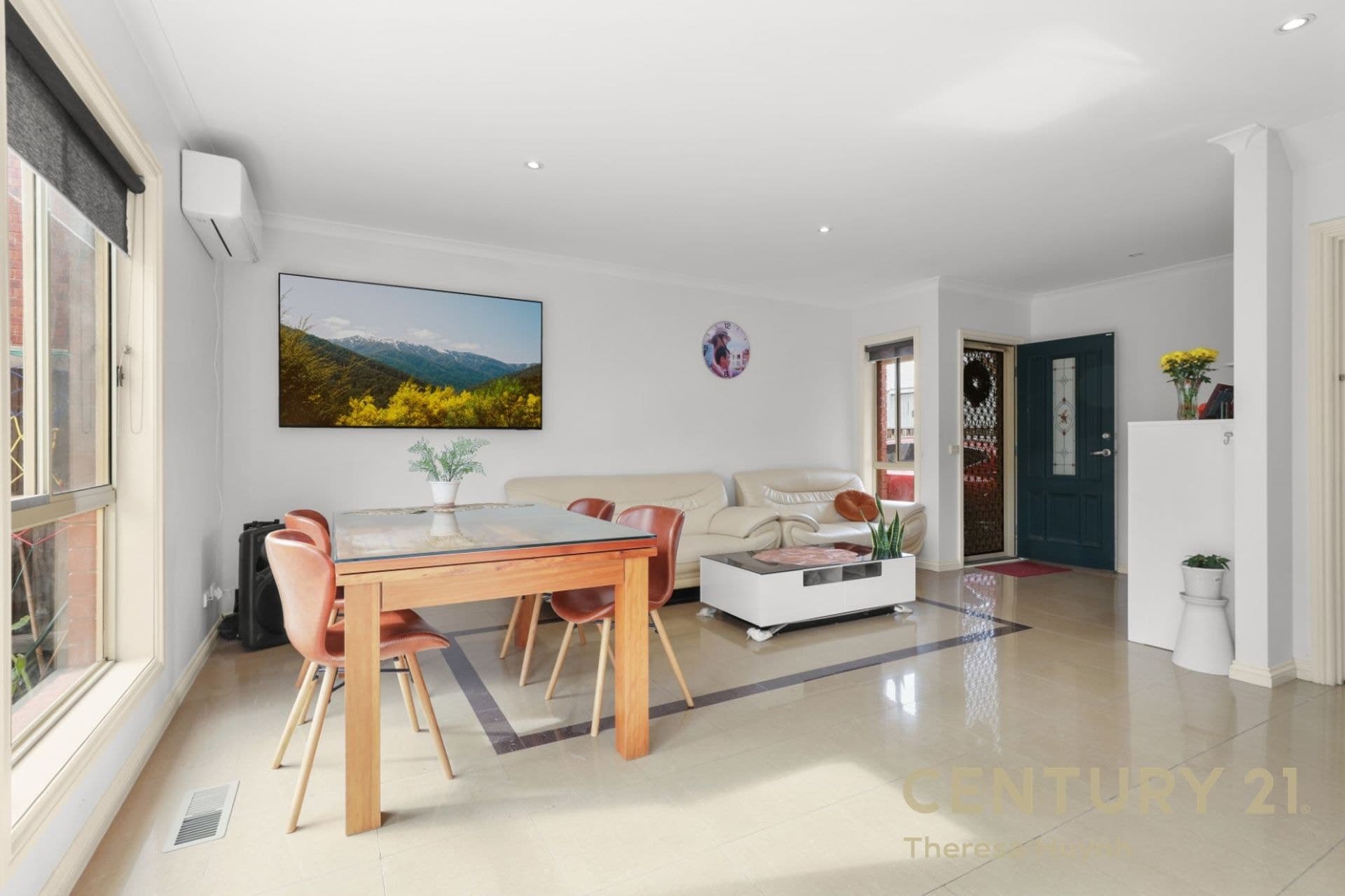 3/113 Noble Street, Noble Park, VIC, 3174, Noble Park - Thumbnail 5