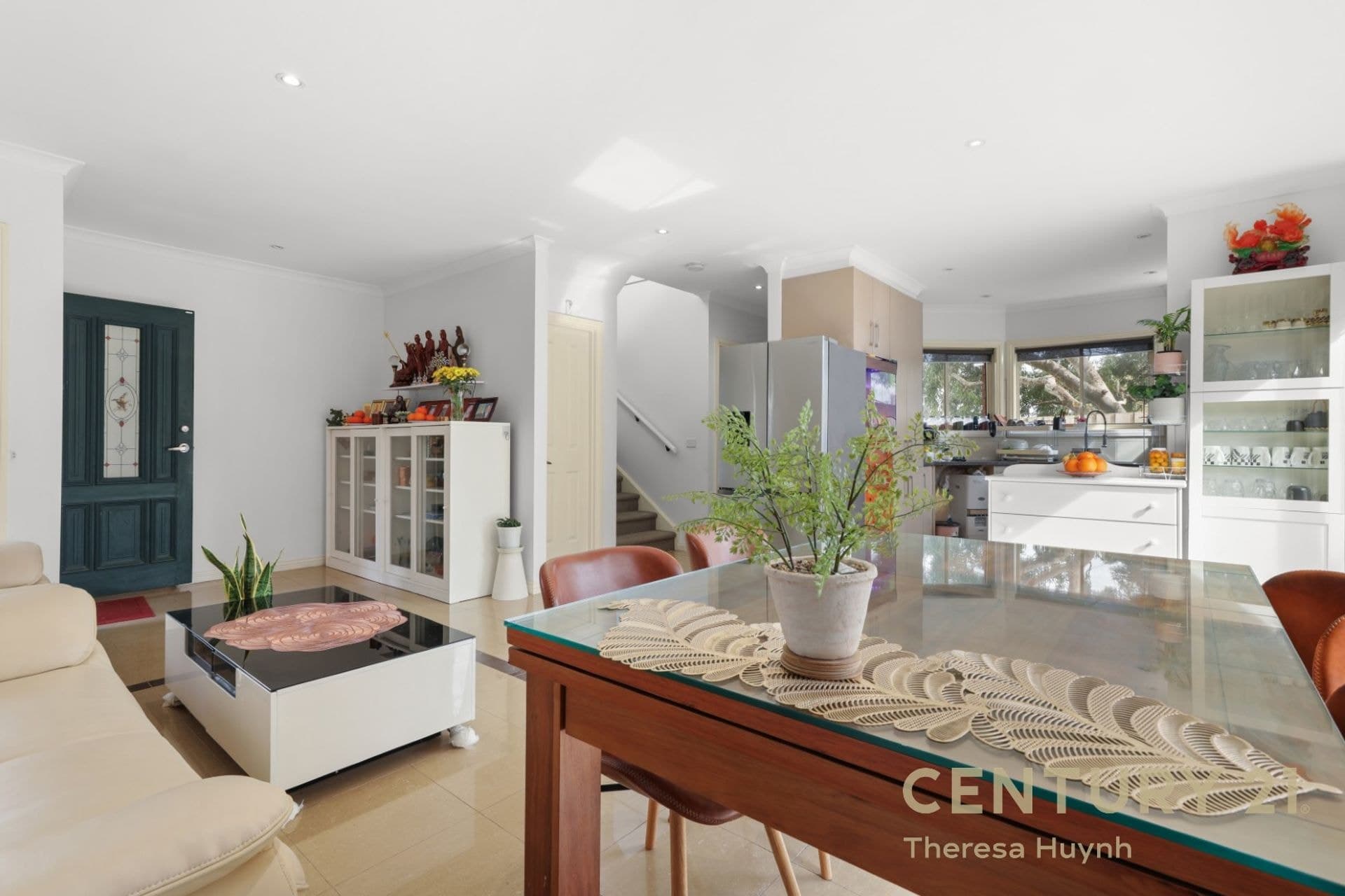 3/113 Noble Street, Noble Park, VIC, 3174, Noble Park - Thumbnail 6