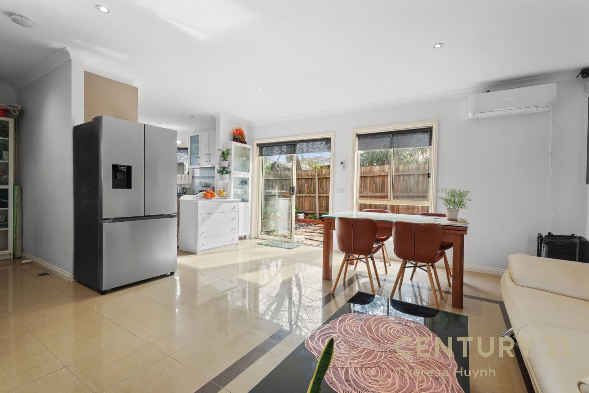 3/113 Noble Street, Noble Park, VIC, 3174, Noble Park - Thumbnail 7