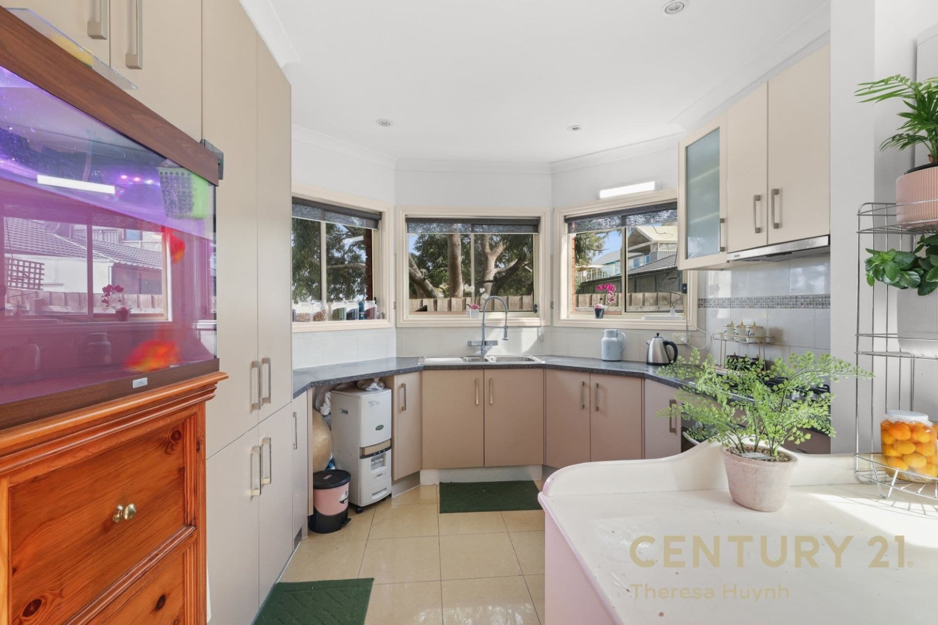 3/113 Noble Street, Noble Park, VIC, 3174, Noble Park - Thumbnail 8
