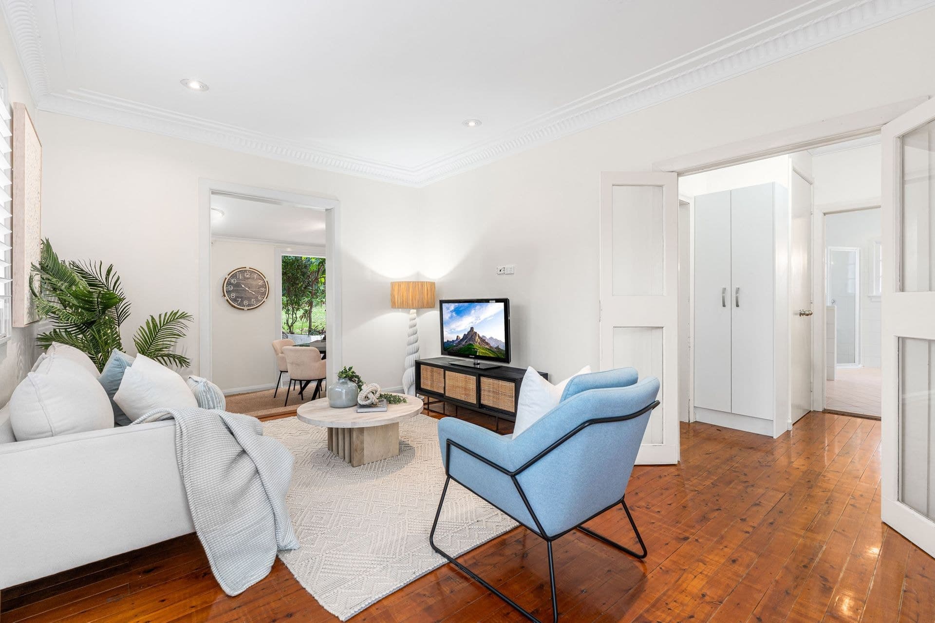 Address Withheld, Manly, QLD, 4179, Manly - Thumbnail 2